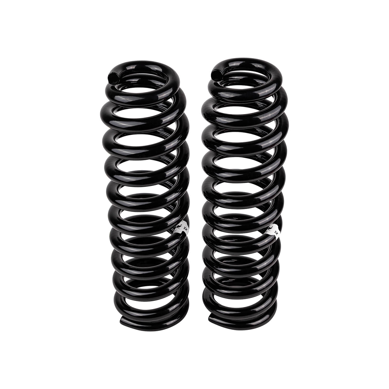 Old Man Emu Front Coil Spring Set 2613