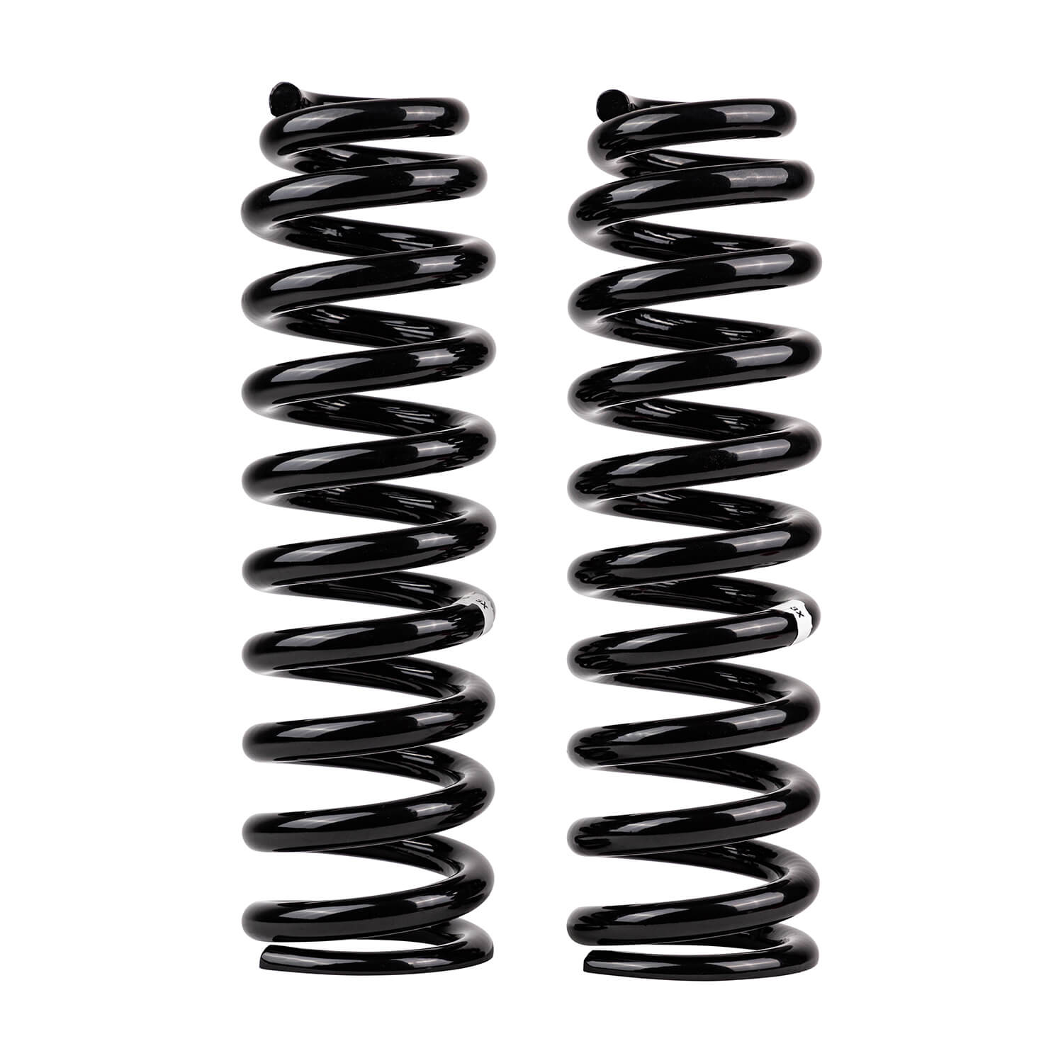 Old Man Emu Front Coil Spring Set 2613