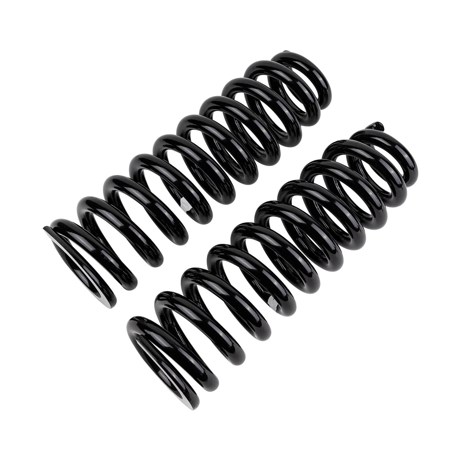 Old Man Emu Front Coil Spring Set 2614