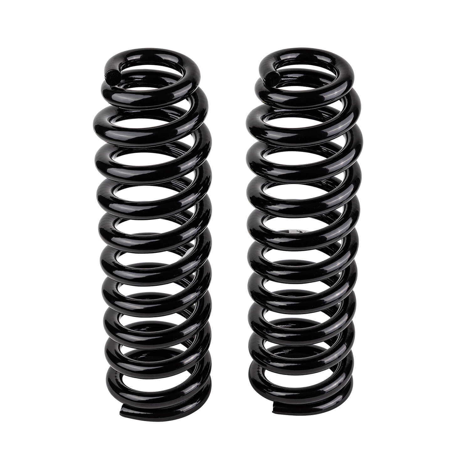Old Man Emu Front Coil Spring Set 2614