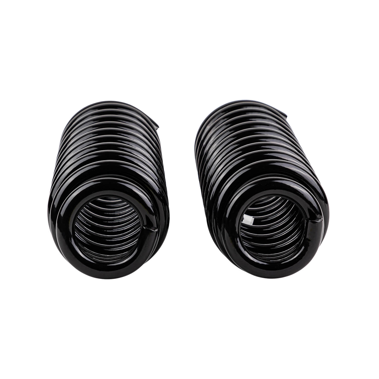 Old Man Emu Front Coil Spring Set 2614