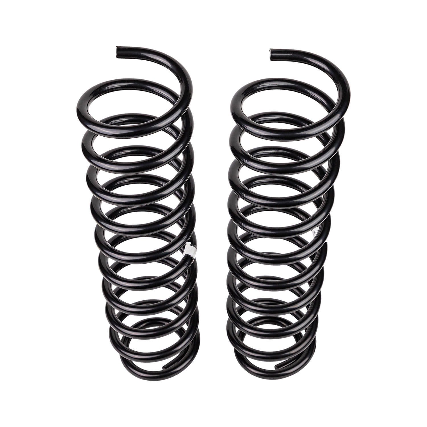 Old Man Emu Front Coil Spring Set 2616