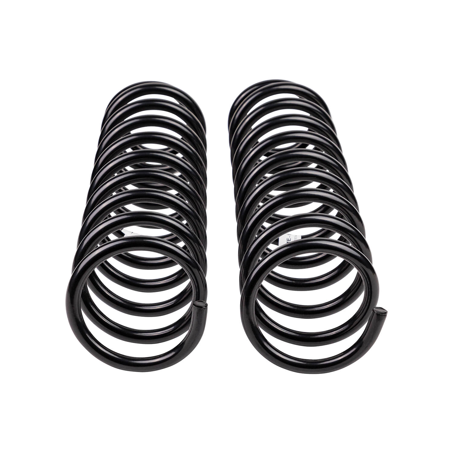 Old Man Emu Front Coil Spring Set 2616
