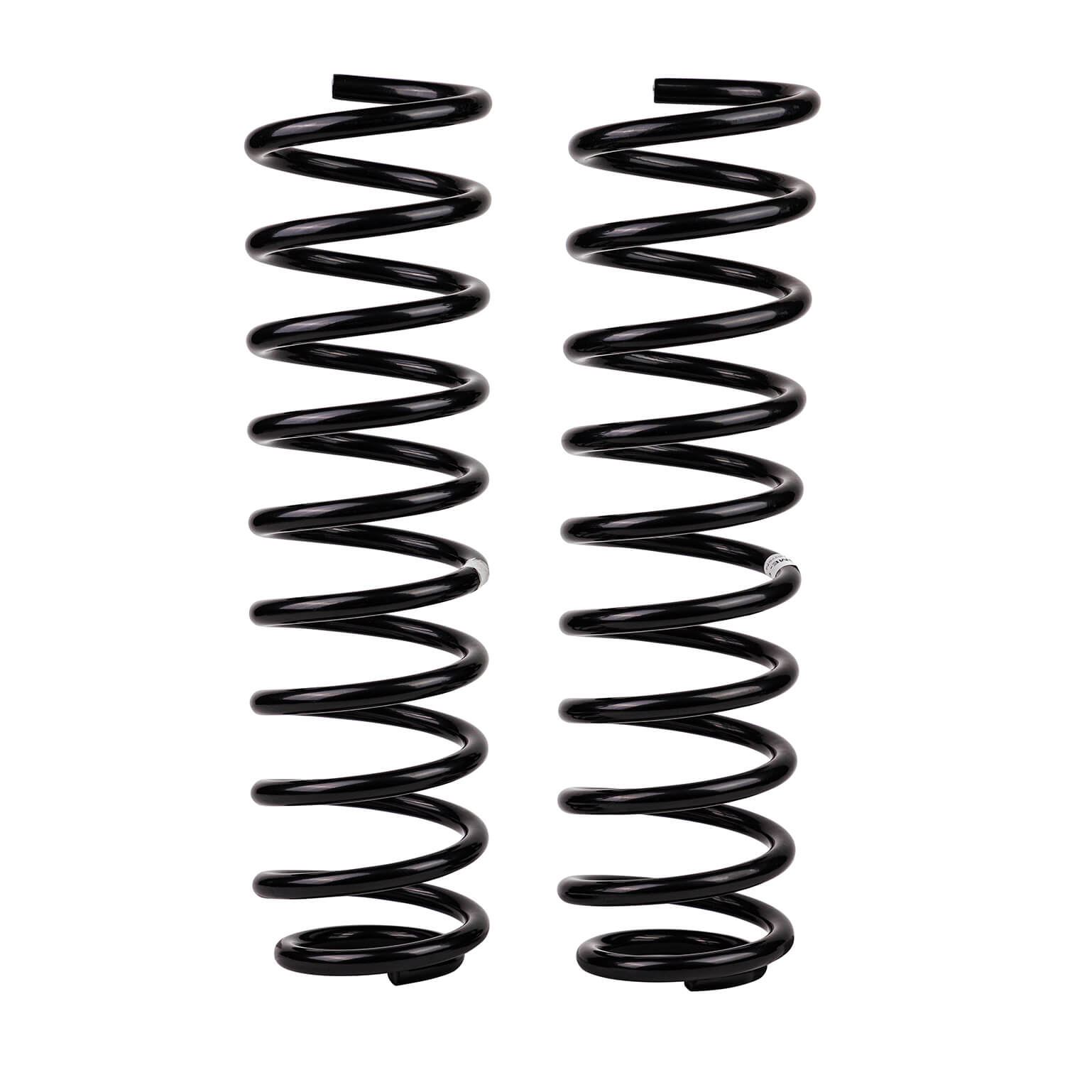 Old Man Emu Front Coil Spring Set 2616
