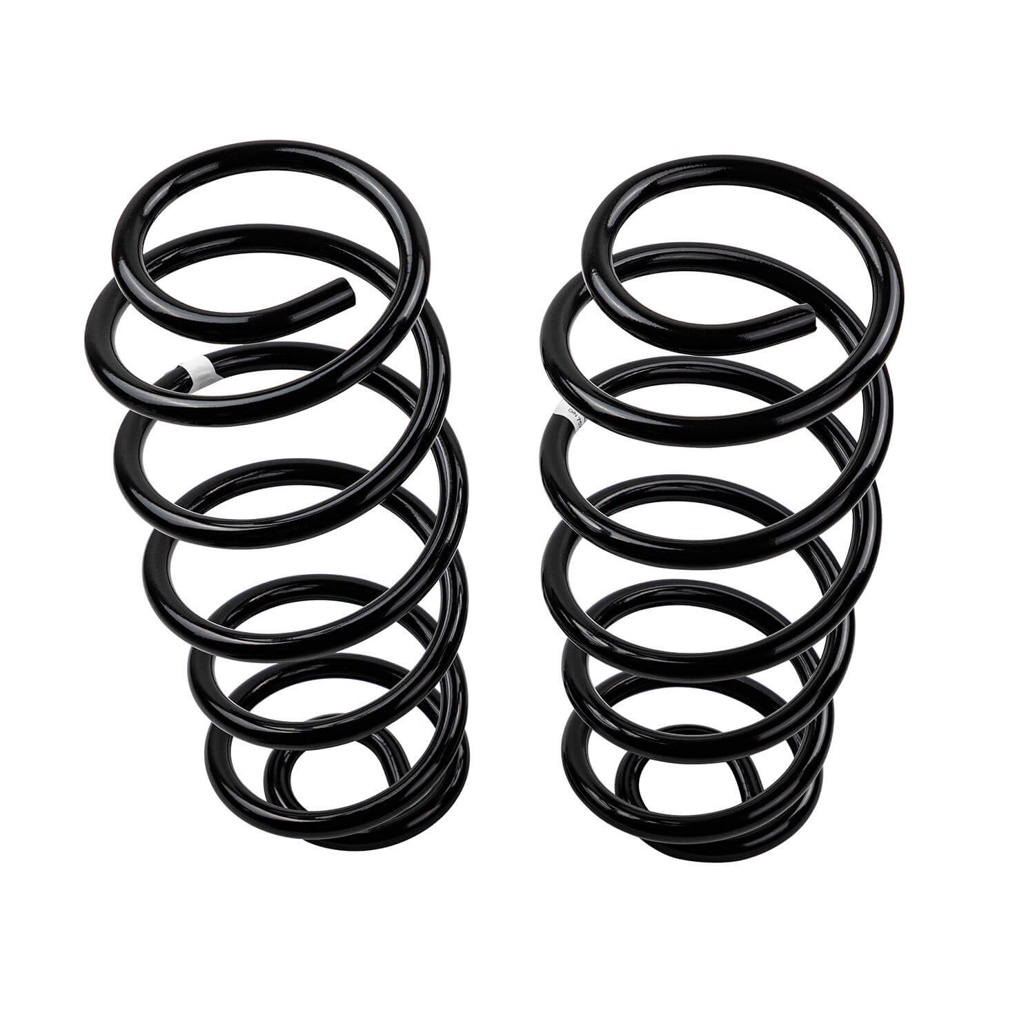 Old Man Emu Rear Coil Spring Set 2617