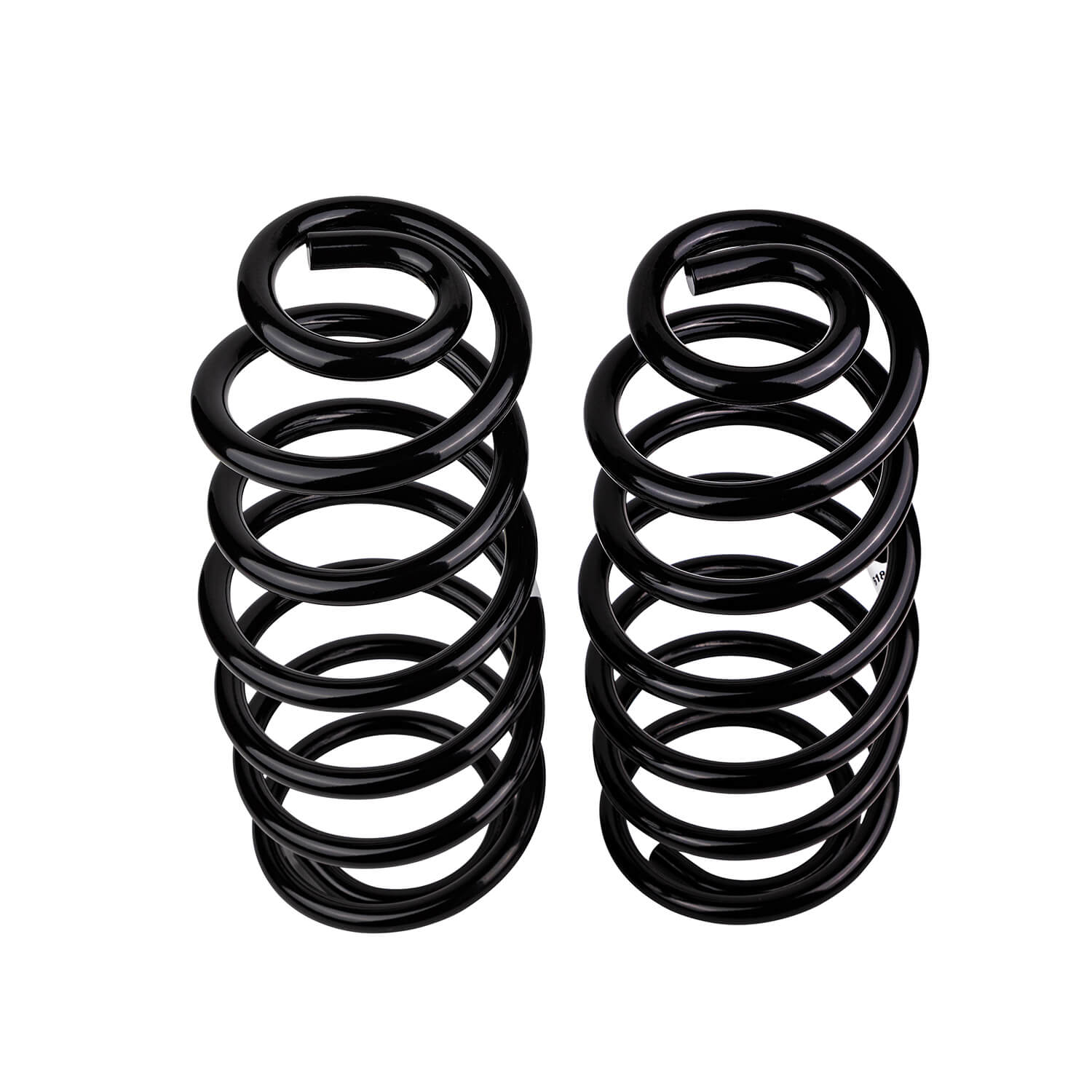 Old Man Emu Rear Coil Spring Set 2618