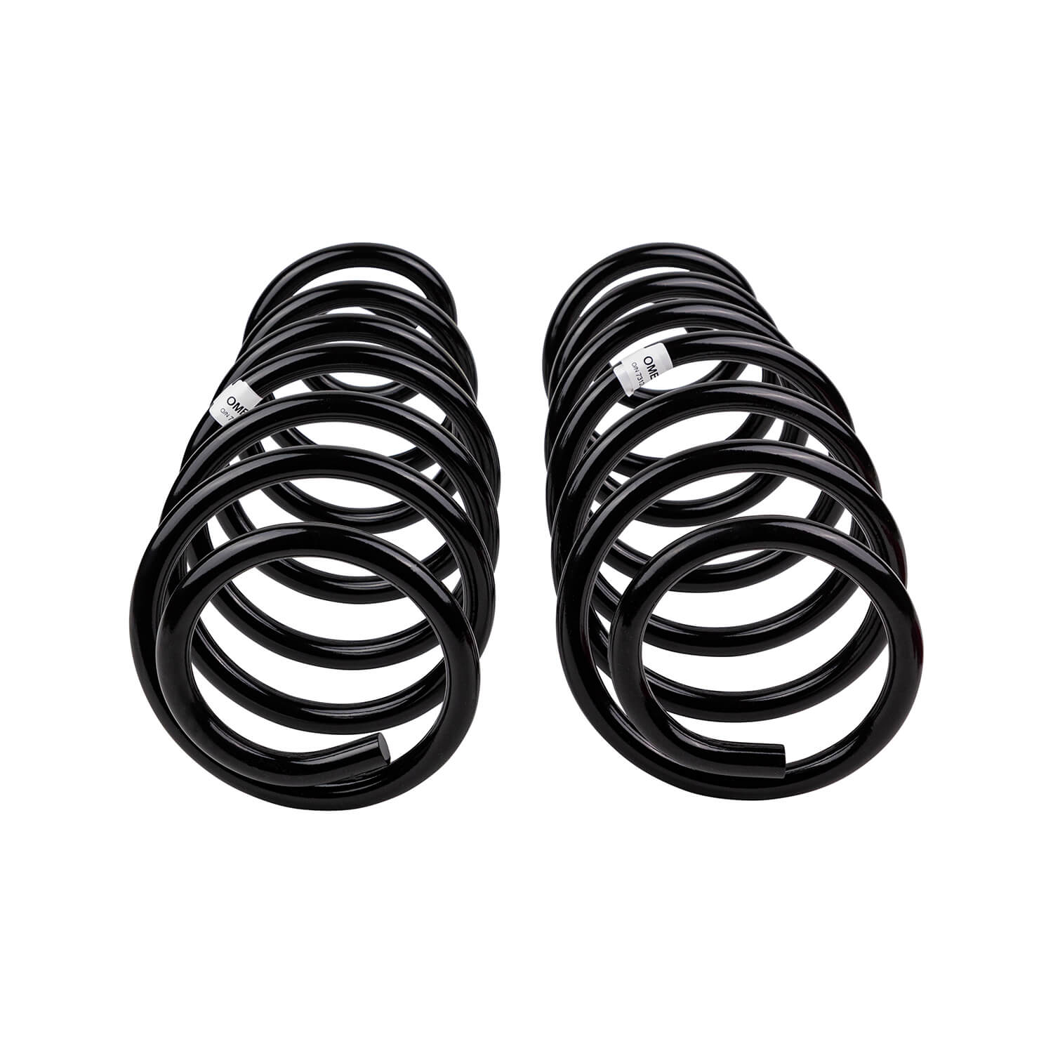 Old Man Emu Rear Coil Spring Set 2618