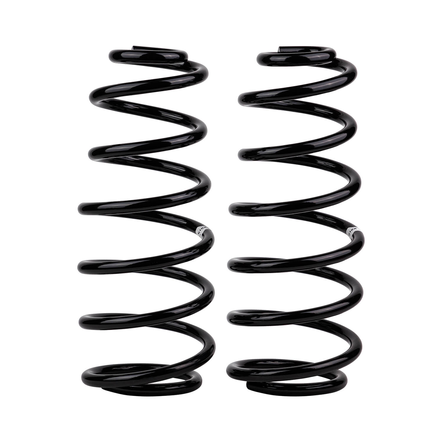 Old Man Emu Rear Coil Spring Set 2618