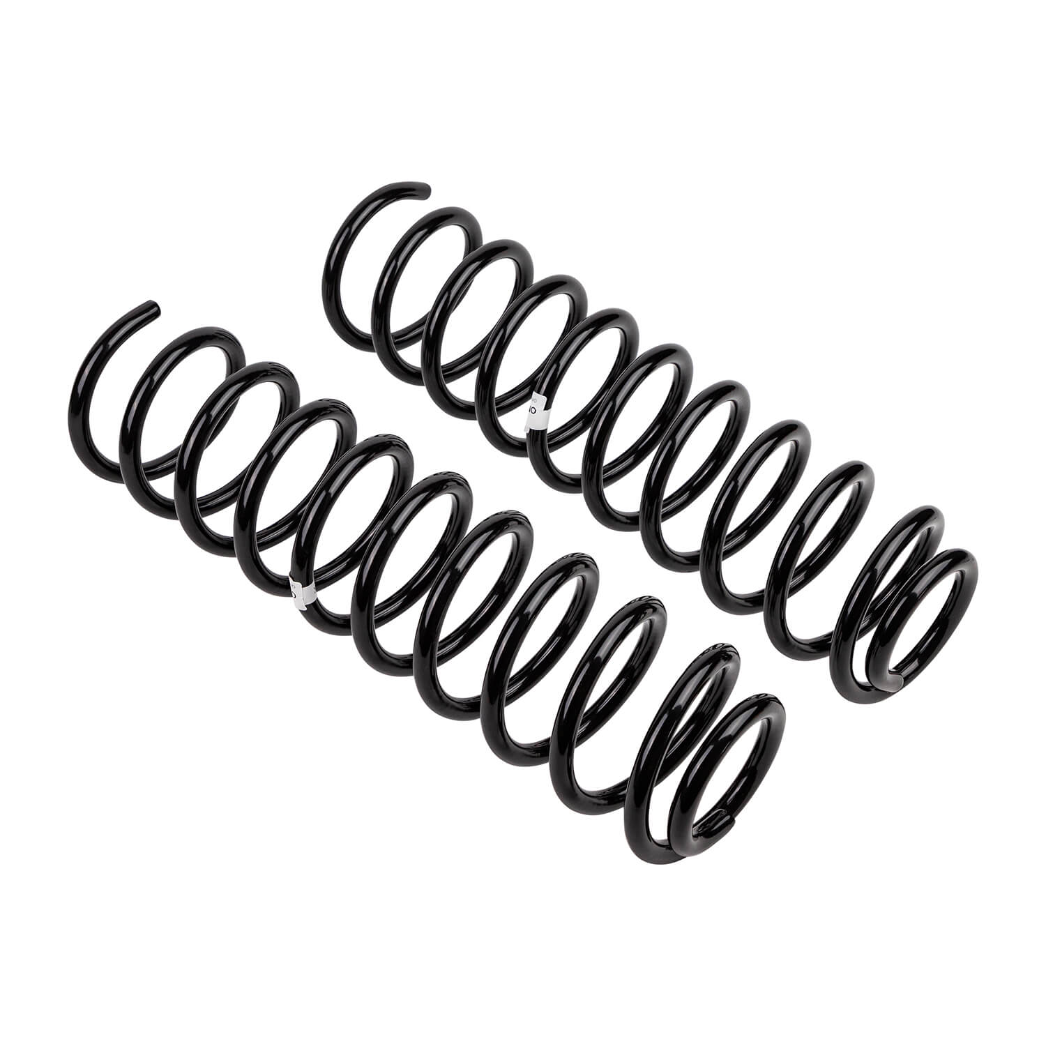 Old Man Emu Front Coil Spring Set 2619