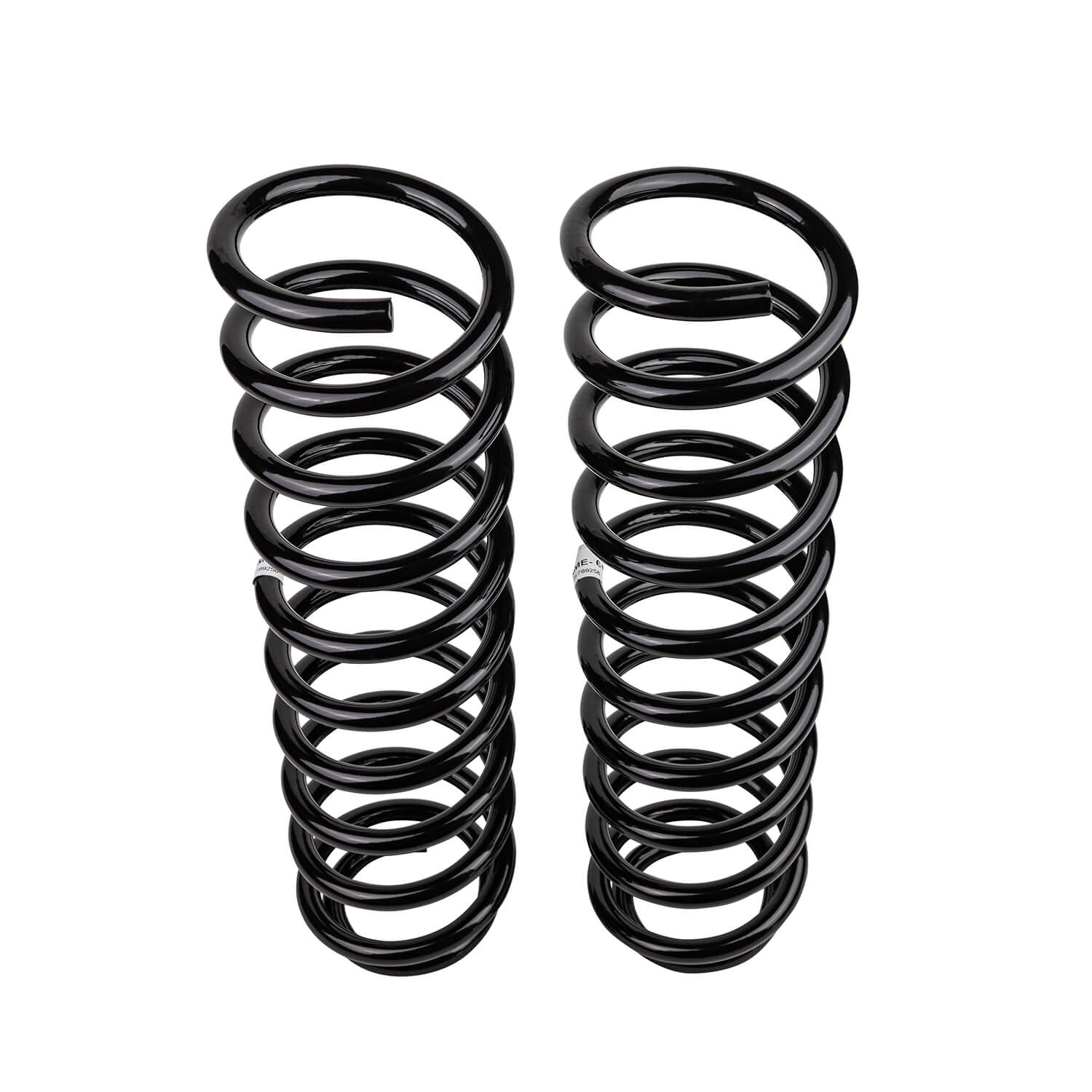 Old Man Emu Front Coil Spring Set 2619
