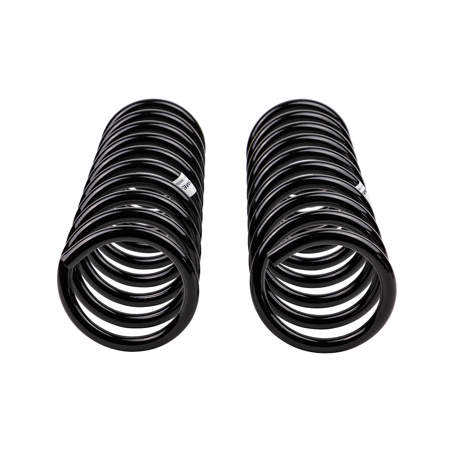 Old Man Emu Front Coil Spring Set 2619
