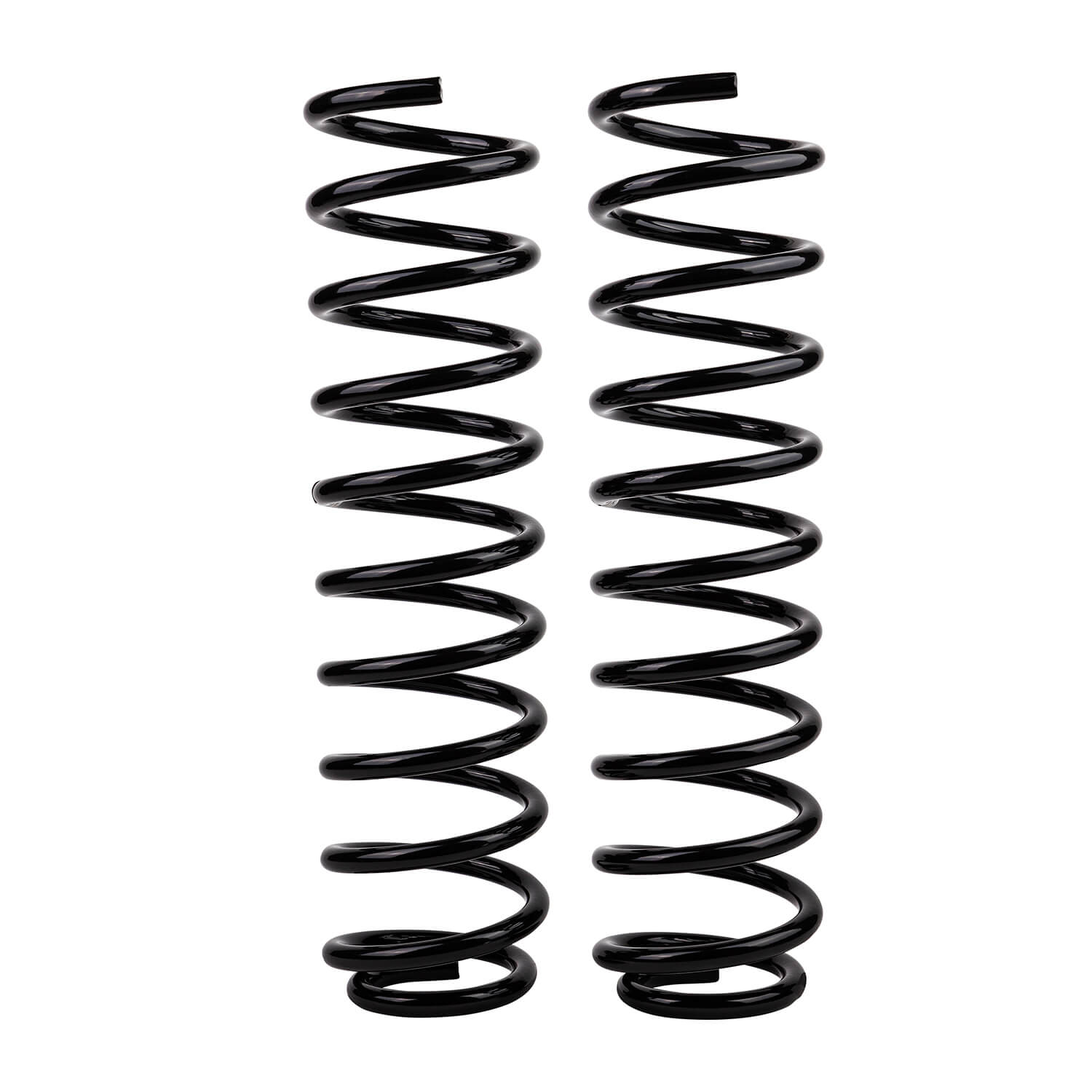 Old Man Emu Front Coil Spring Set 2619