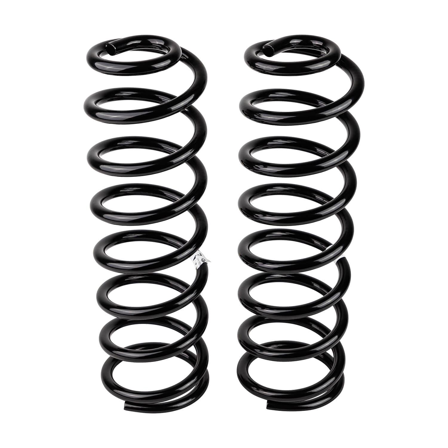 Old Man Emu Rear Coil Spring Set 2620