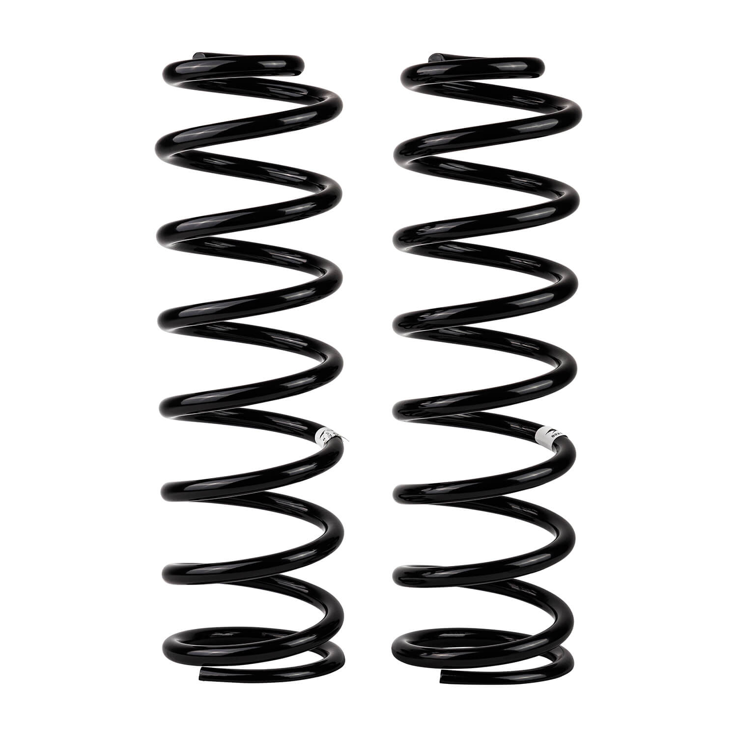 Old Man Emu Rear Coil Spring Set 2620