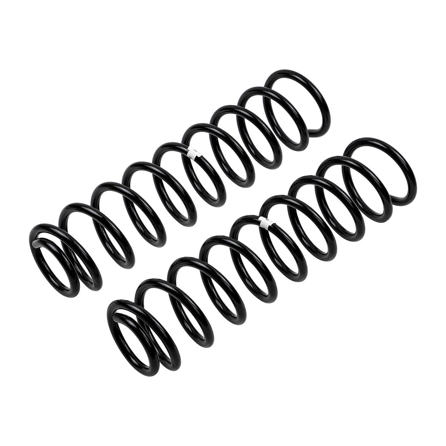 Old Man Emu Front Coil Spring Set 2621