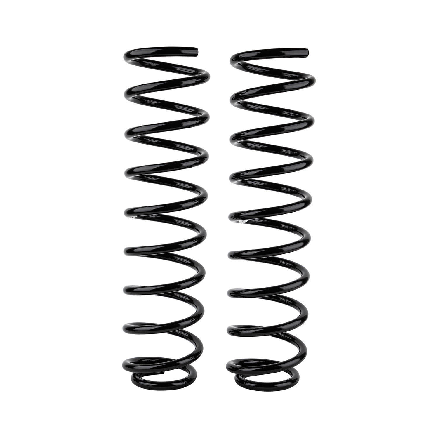 Old Man Emu Front Coil Spring Set 2621