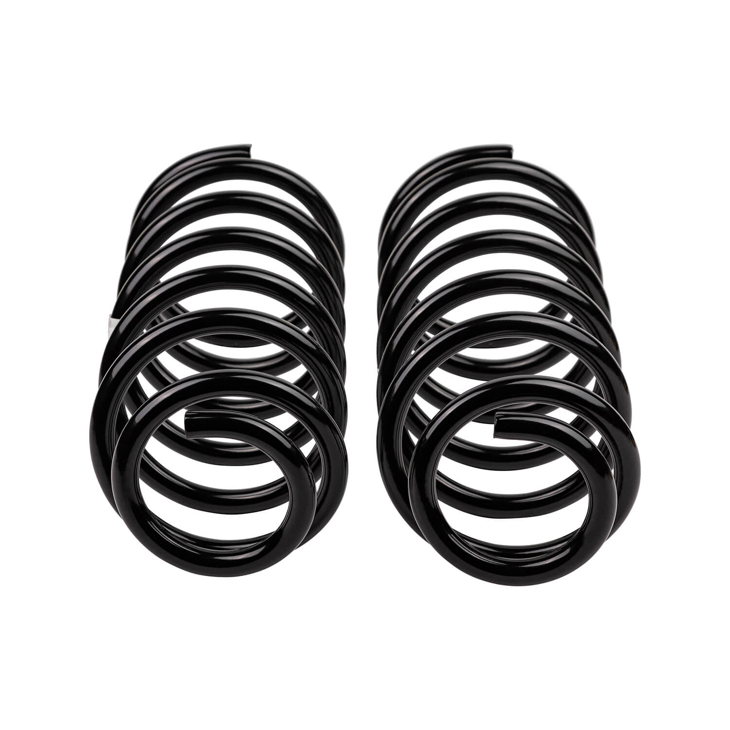 Old Man Emu Rear Coil Spring Set 2622