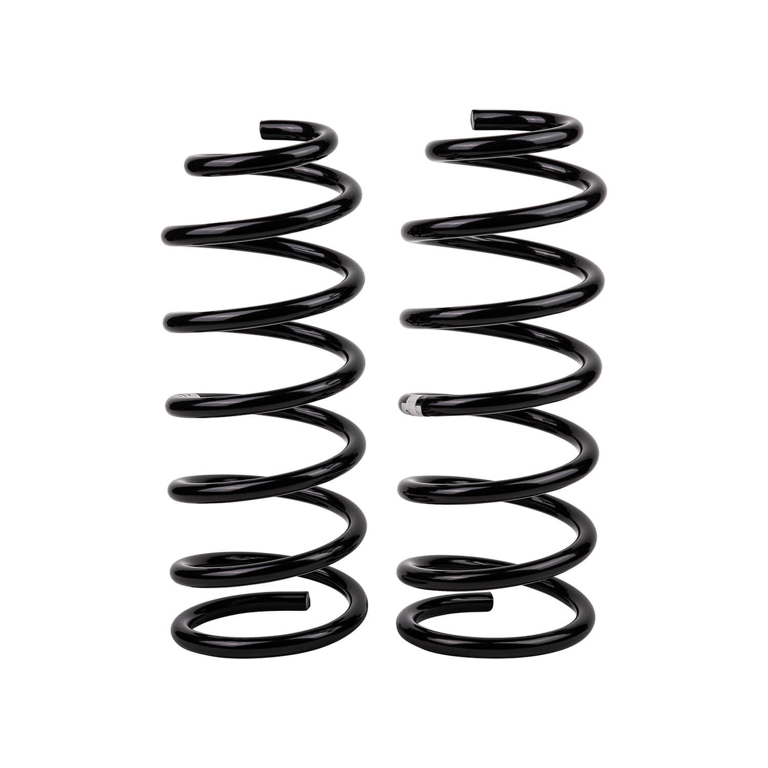 Old Man Emu Rear Coil Spring Set 2622