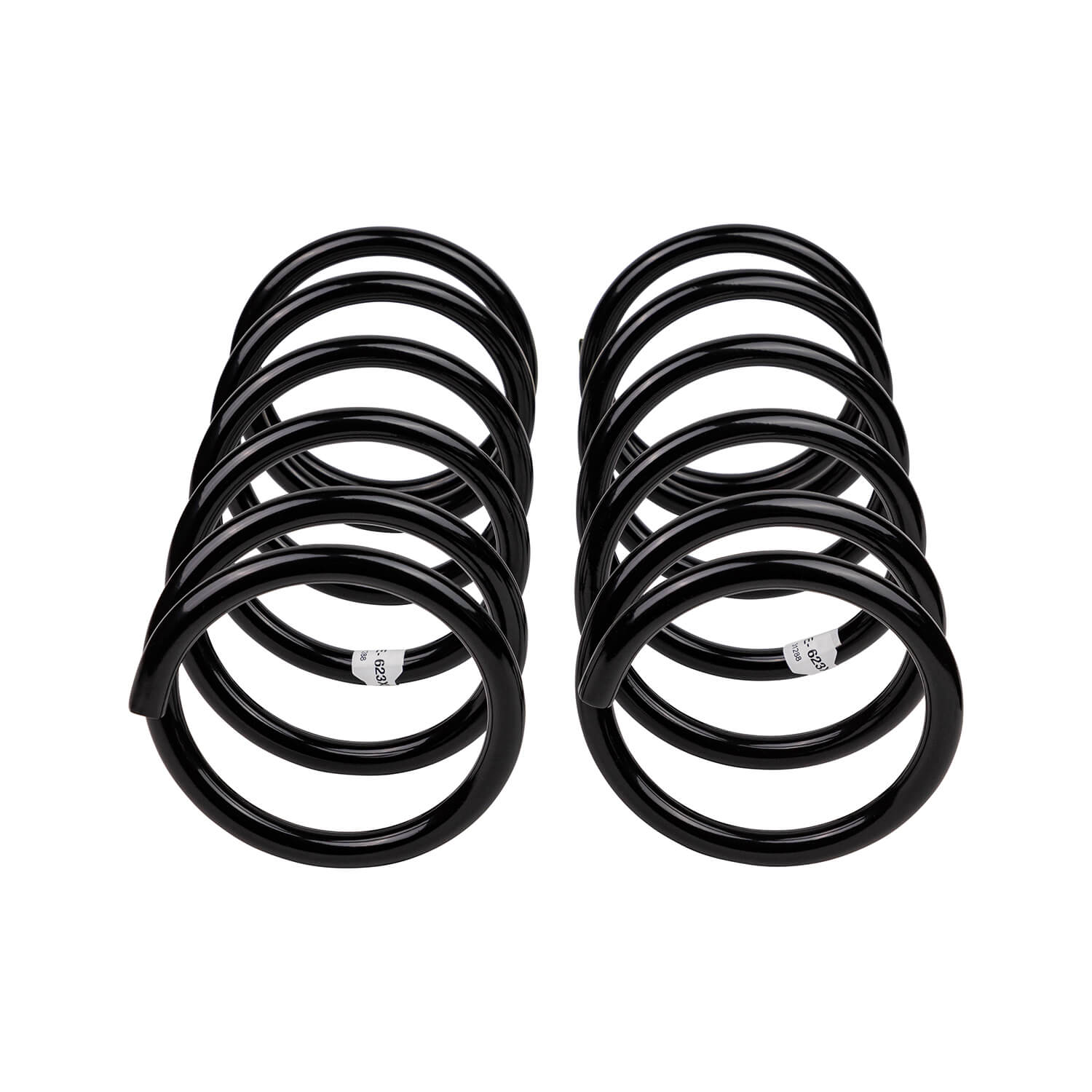 Old Man Emu Front Coil Spring Set 2623
