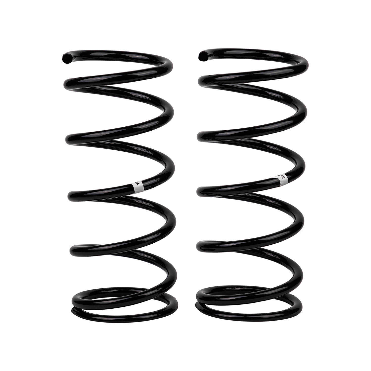 Old Man Emu Front Coil Spring Set 2623
