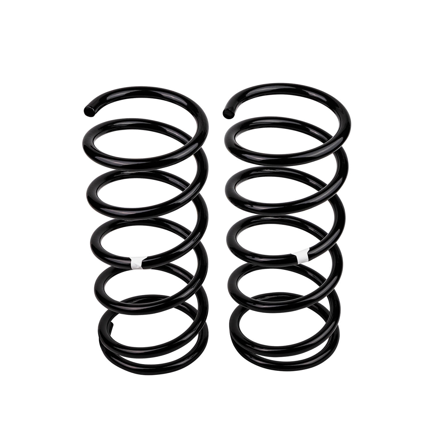 Old Man Emu Front Coil Spring Set 2624