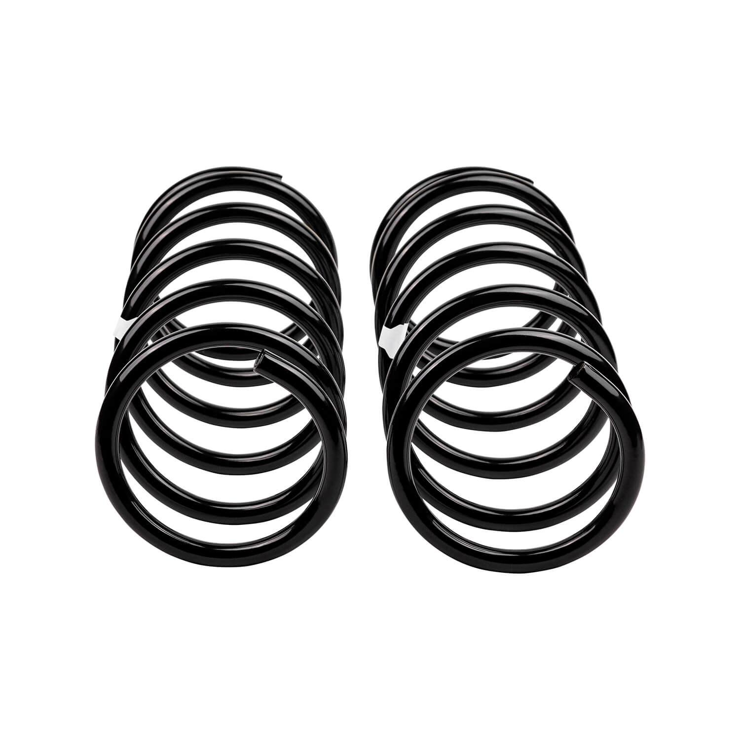 Old Man Emu Front Coil Spring Set 2624