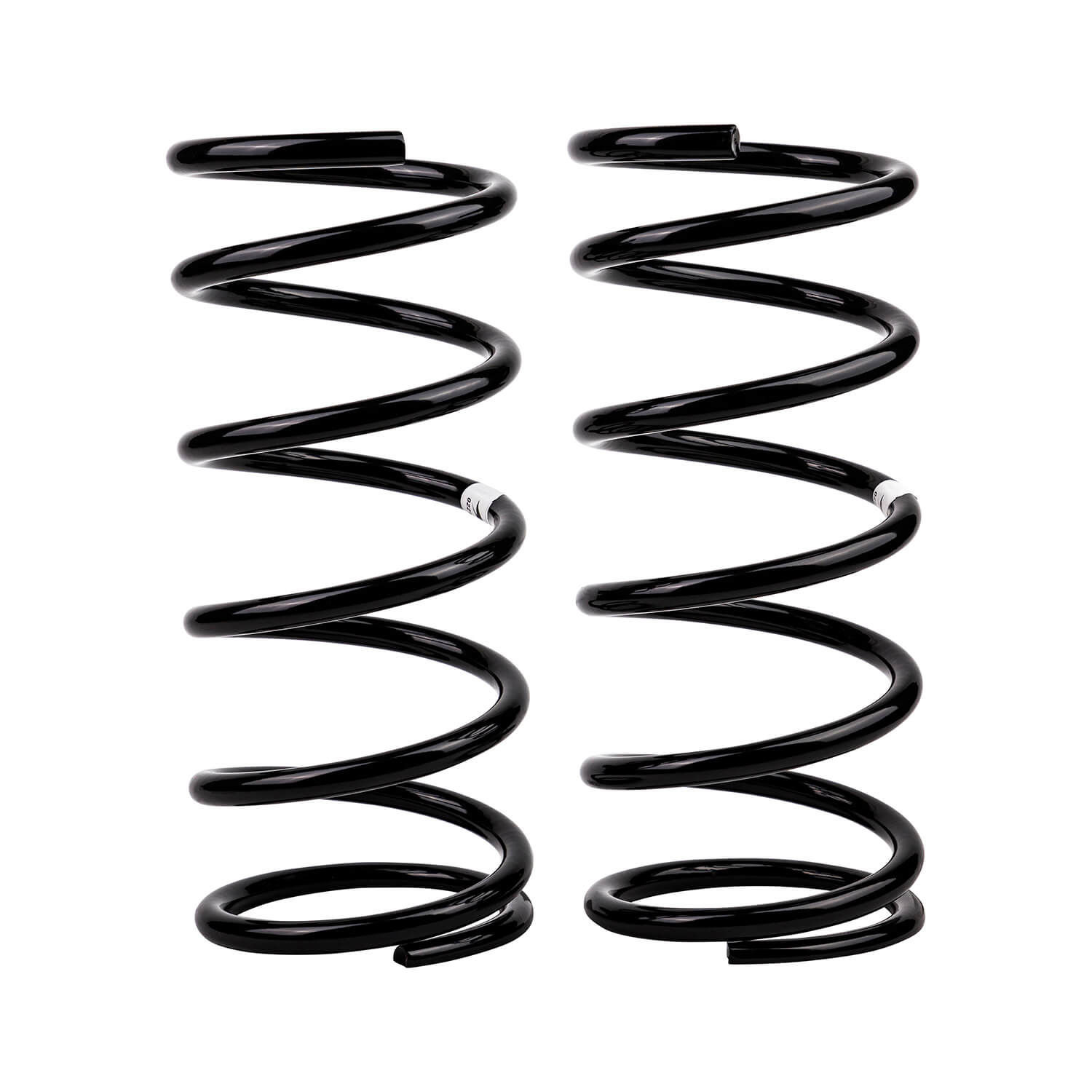 Old Man Emu Front Coil Spring Set 2624