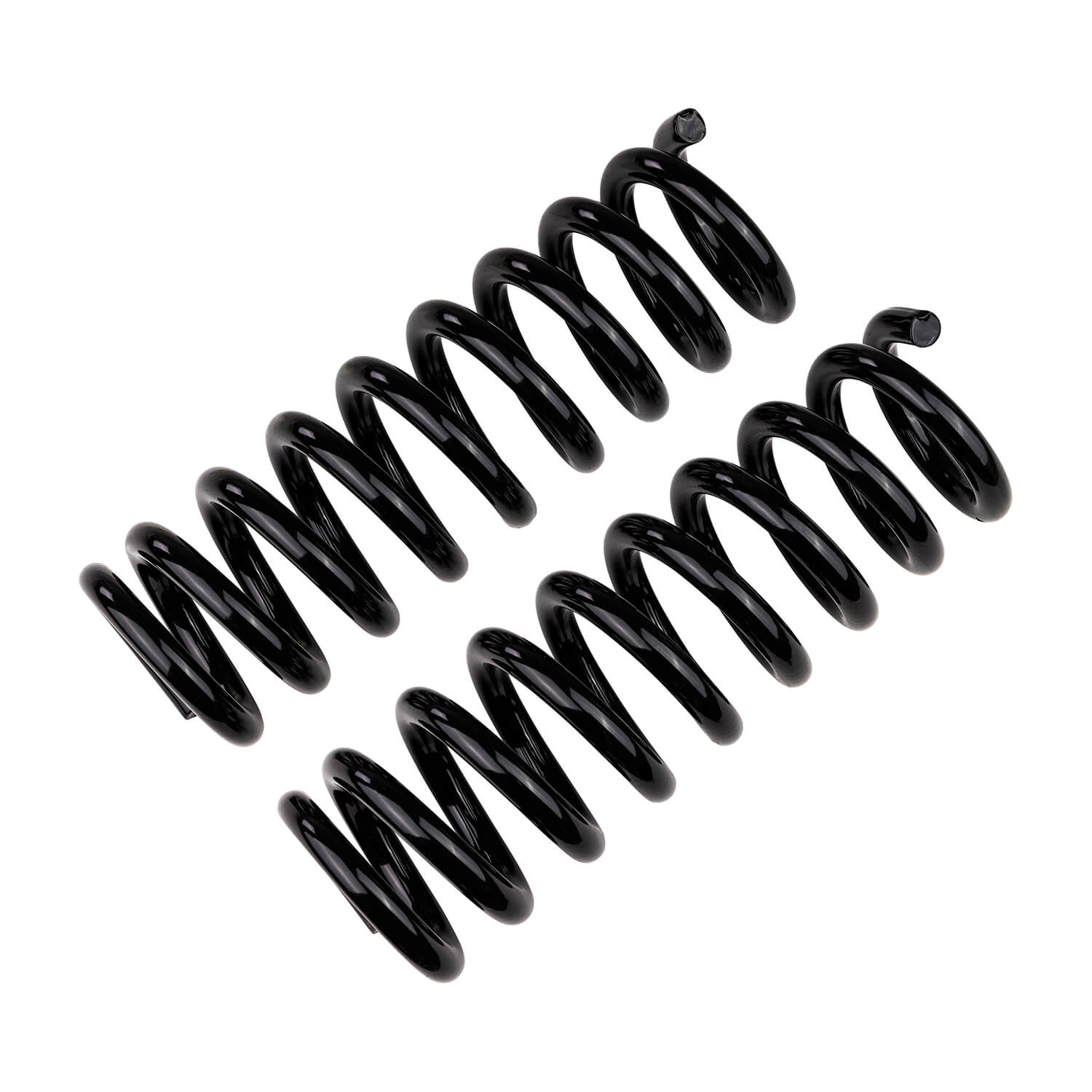 Old Man Emu Rear Coil Spring Set 2625