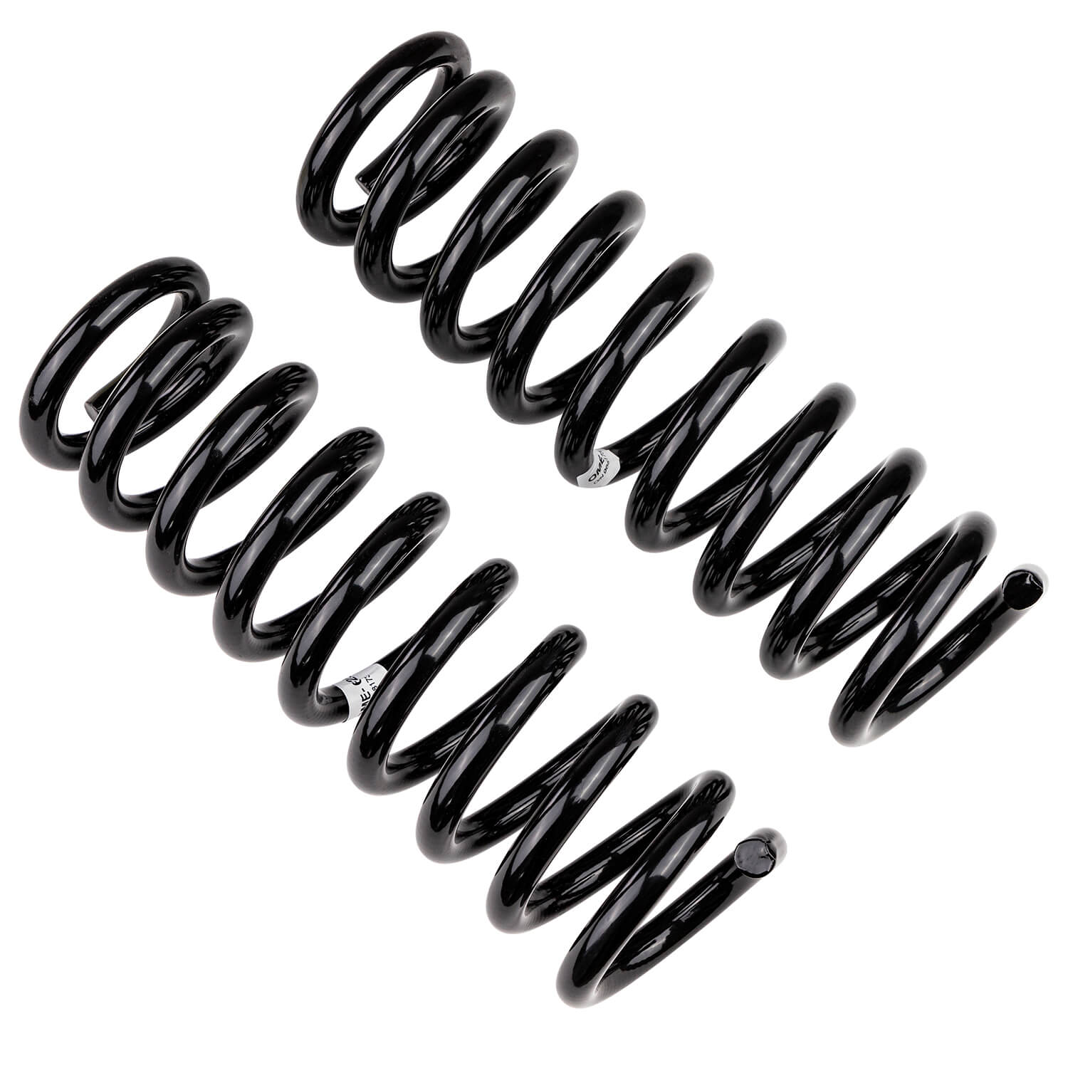 Old Man Emu Rear Coil Spring Set 2625