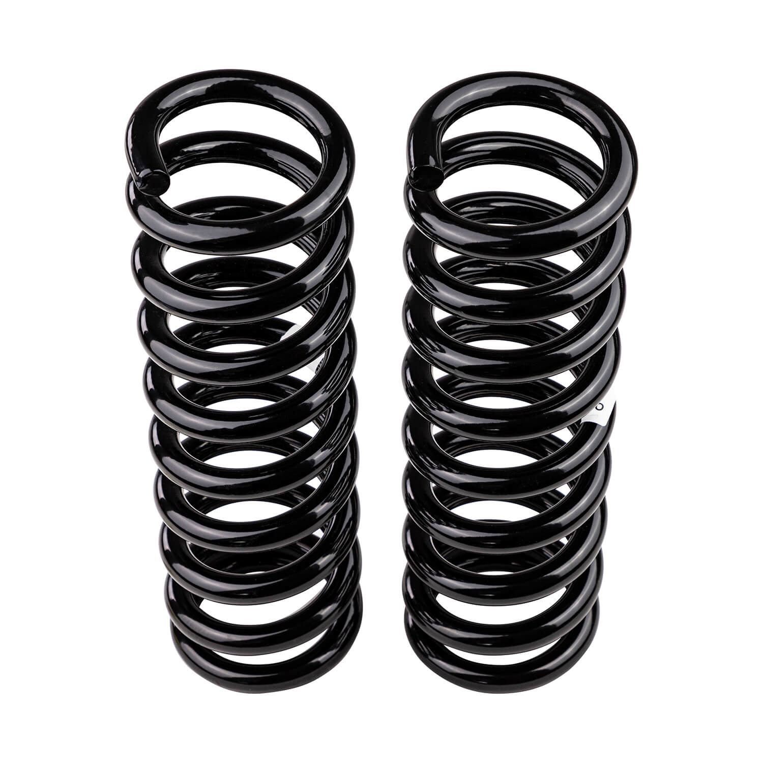 Old Man Emu Rear Coil Spring Set 2625