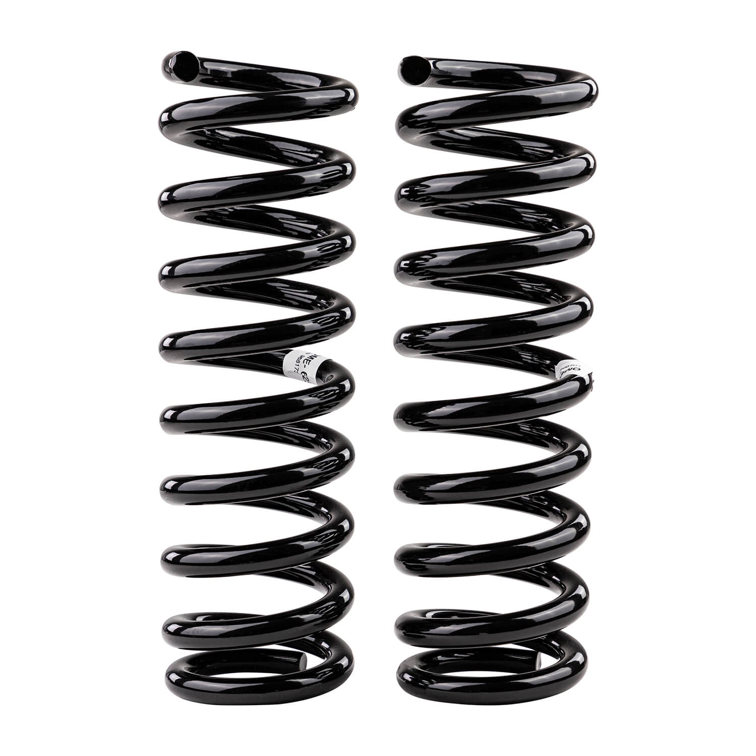 Old Man Emu Rear Coil Spring Set 2625