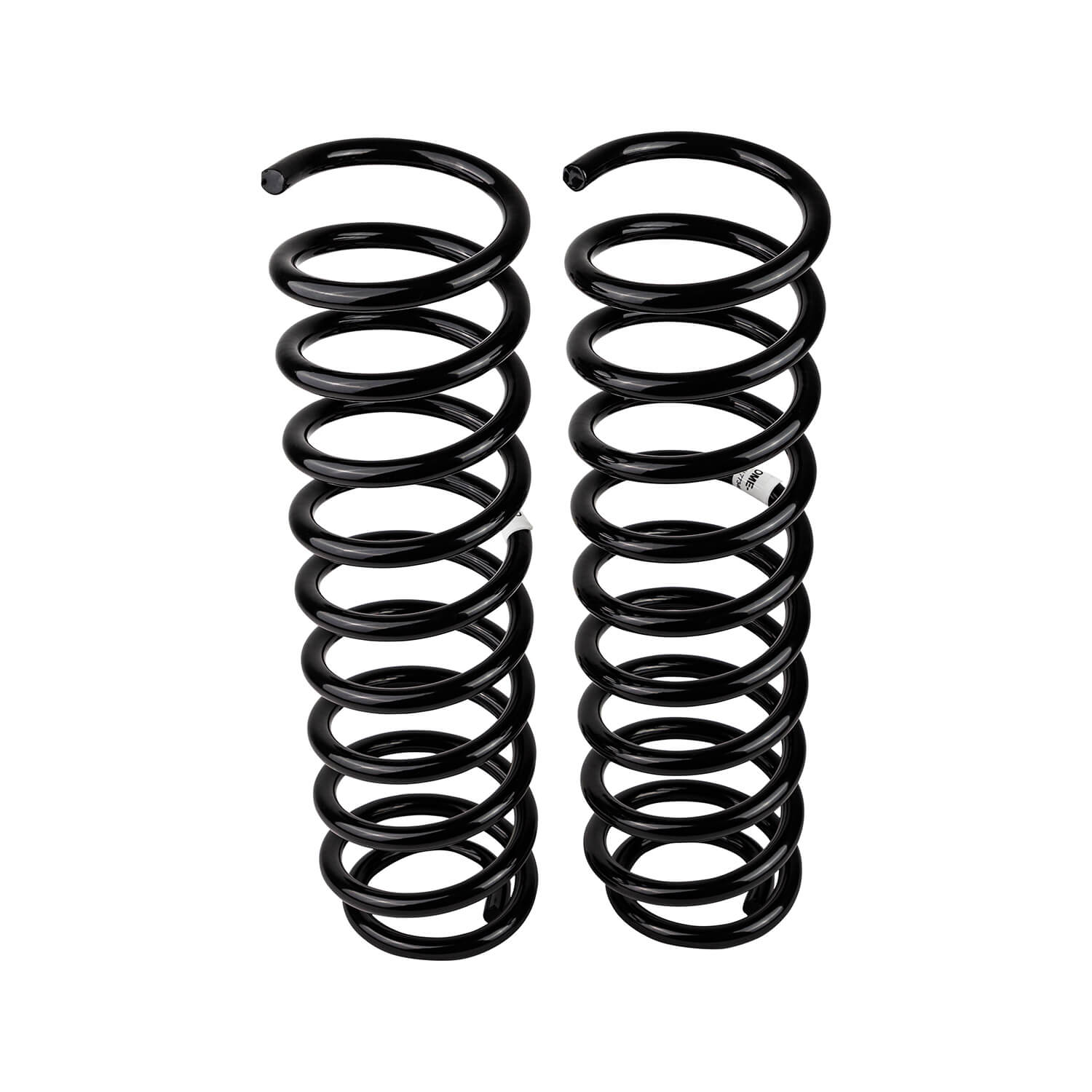 Old Man Emu Front Coil Spring Set 2627