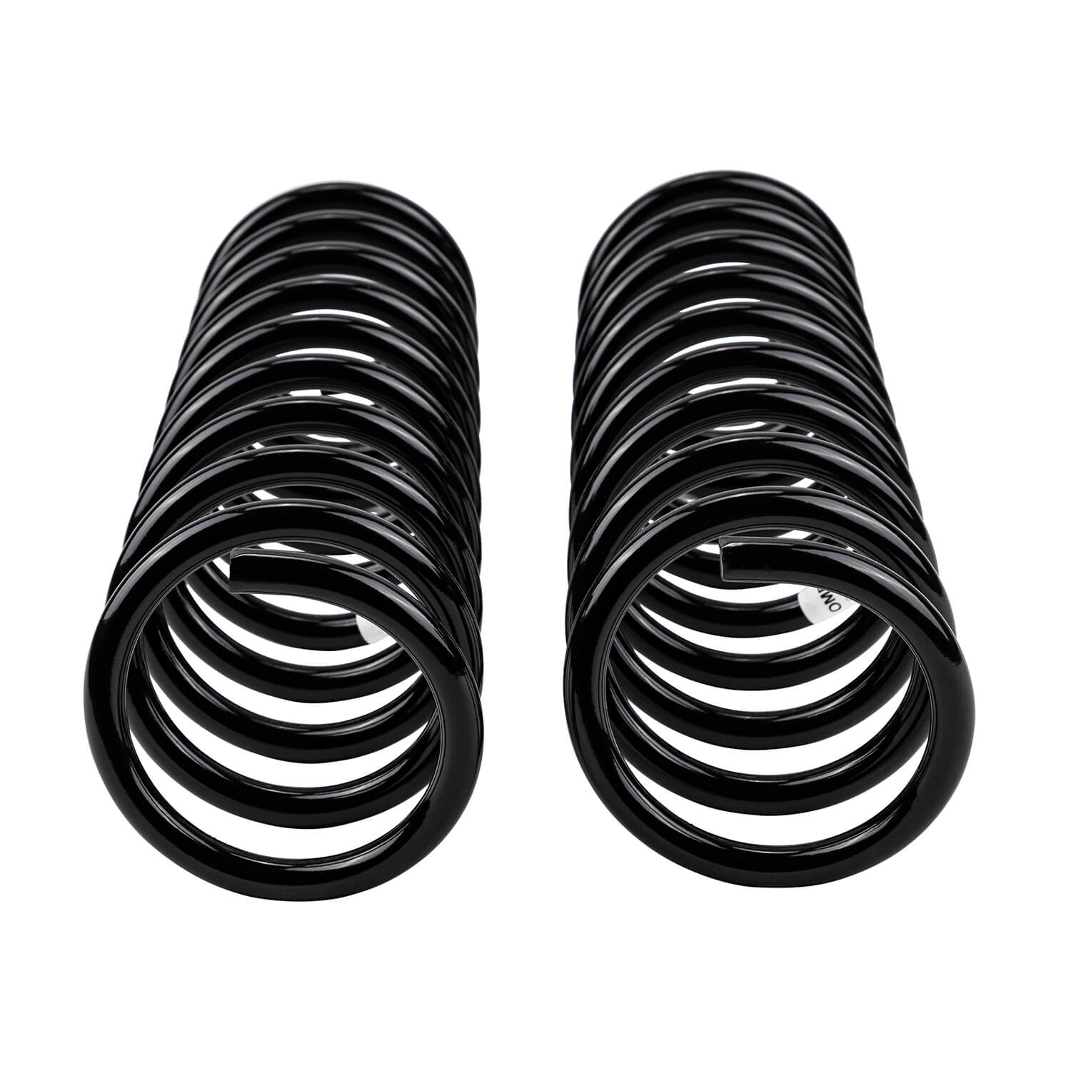 Old Man Emu Front Coil Spring Set 2628