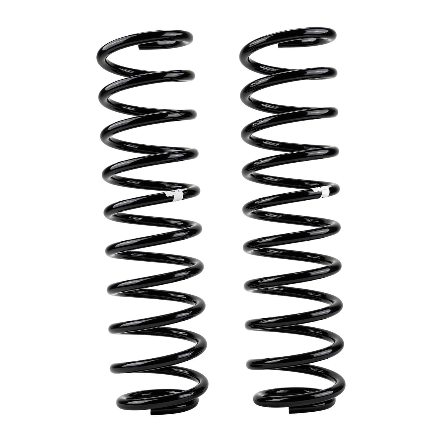 Old Man Emu Front Coil Spring Set 2628