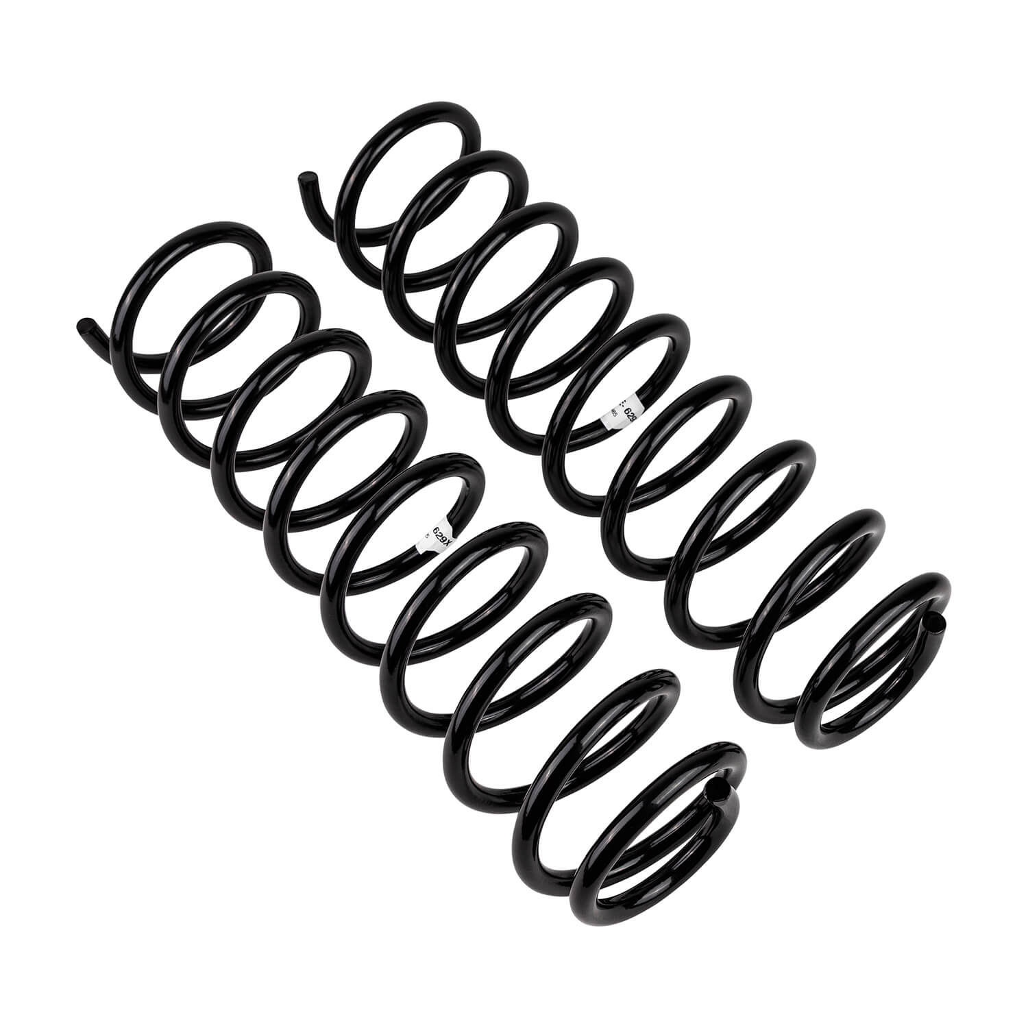 Old Man Emu Front Coil Spring Set 2629