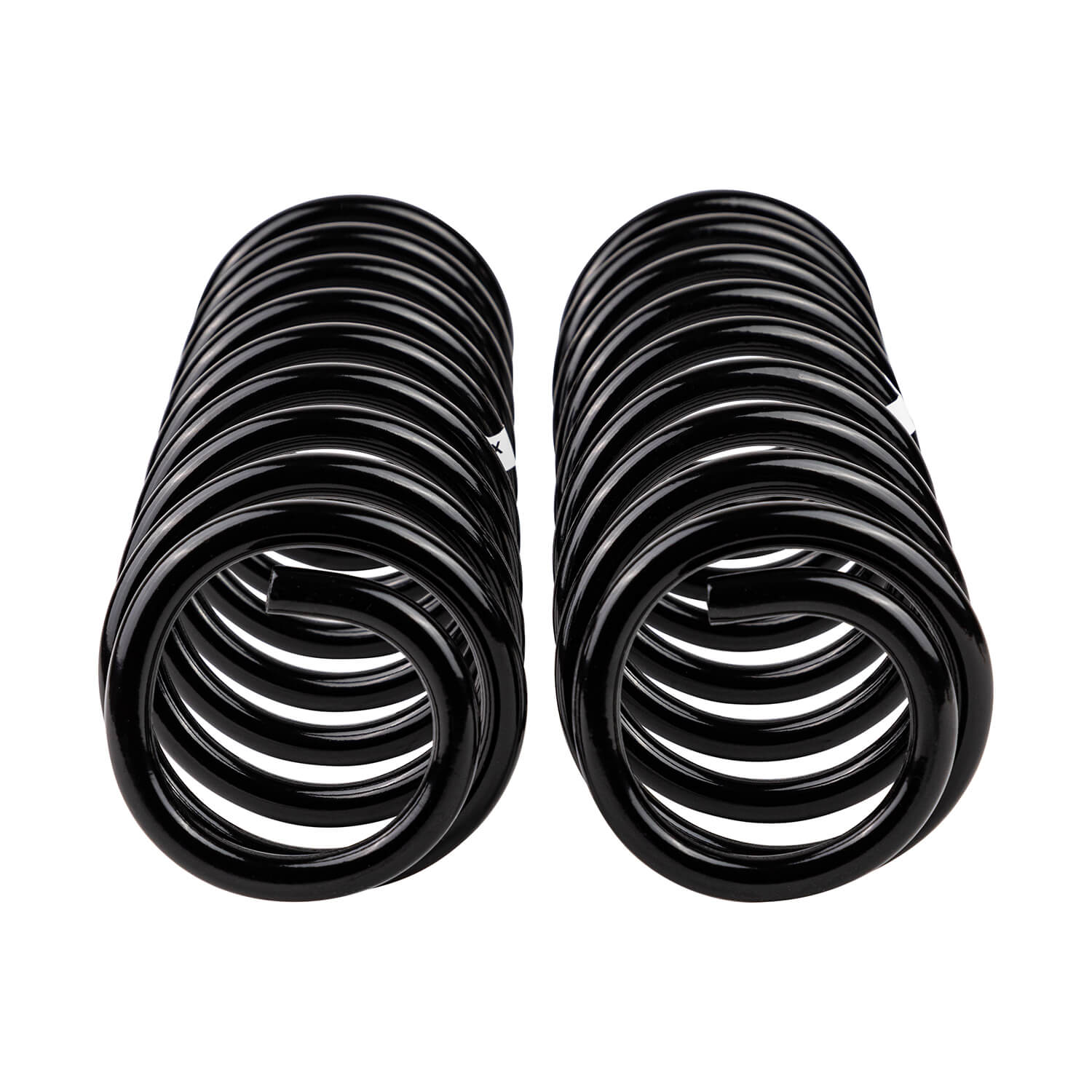 Old Man Emu Front Coil Spring Set 2629