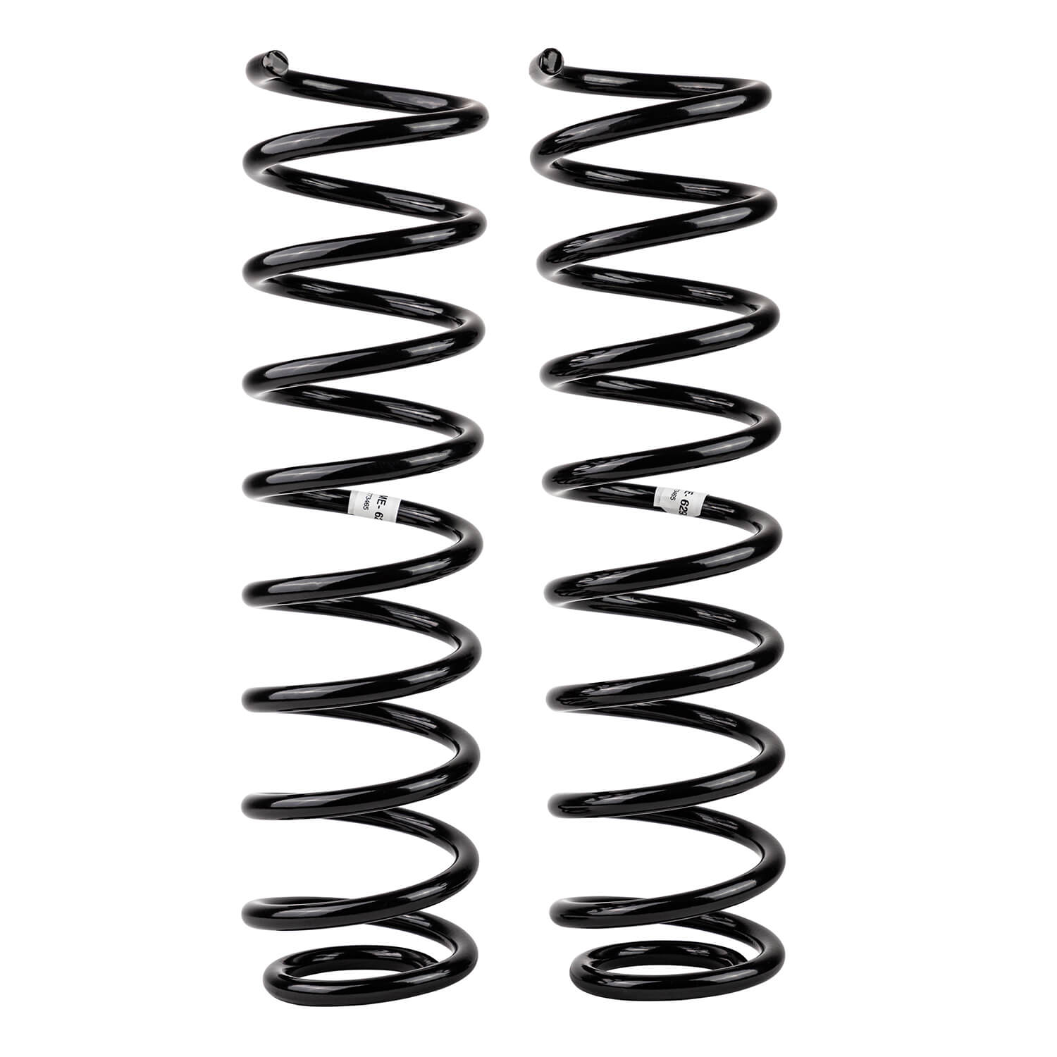 Old Man Emu Front Coil Spring Set 2629