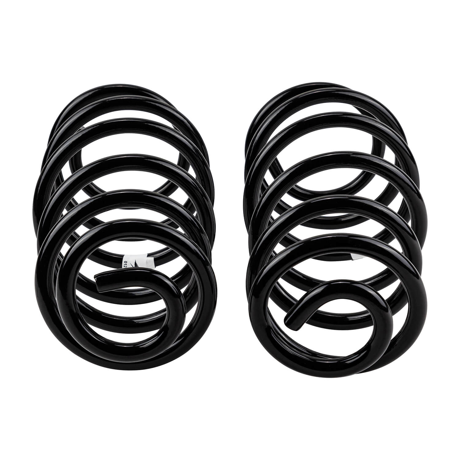 Old Man Emu Rear Coil Spring Set 2630