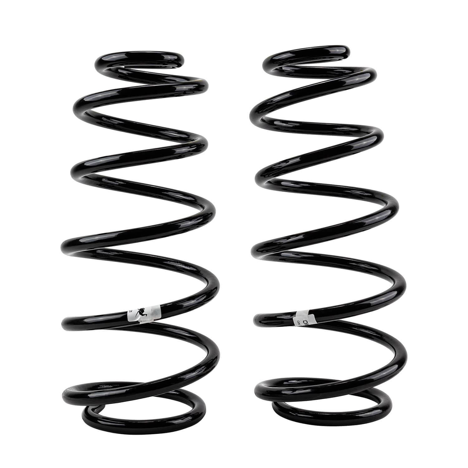 Old Man Emu Rear Coil Spring Set 2630
