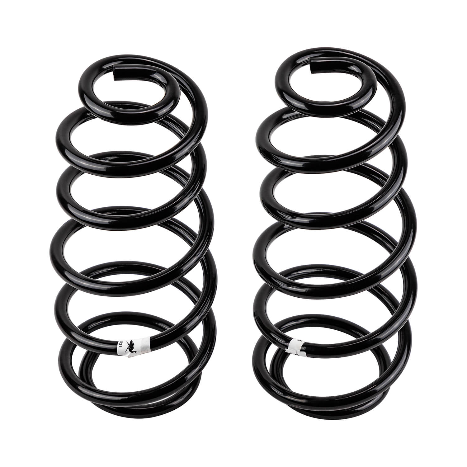 Old Man Emu Rear Coil Spring Set 2630