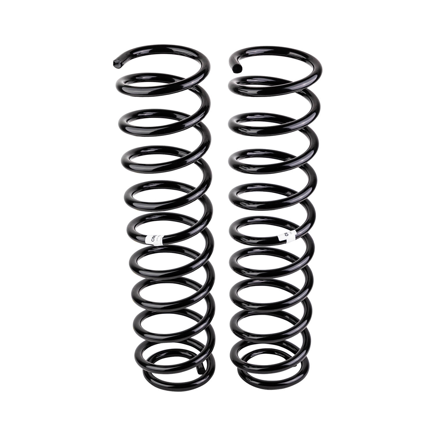 Old Man Emu Front Coil Spring Set 2642