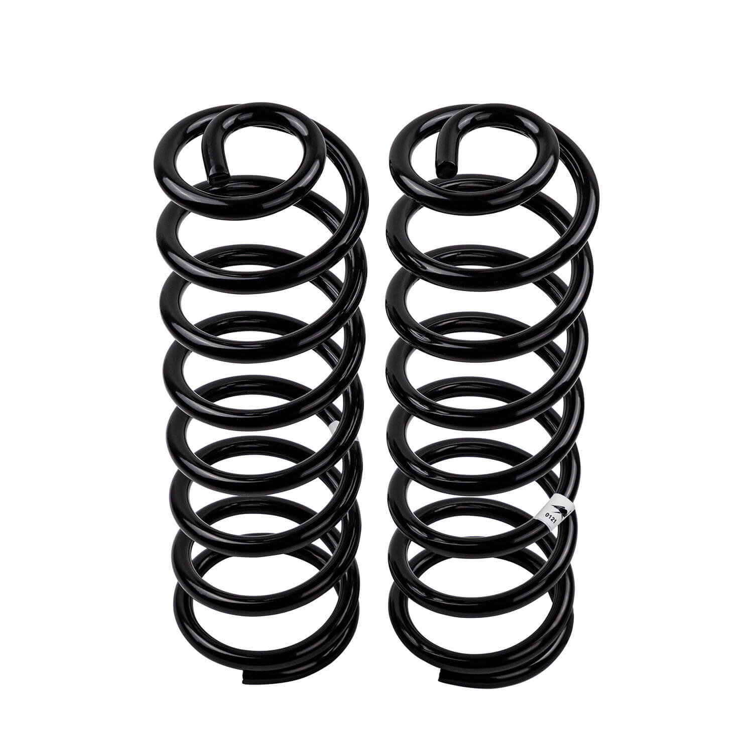 Old Man Emu Rear Coil Spring Set 2643