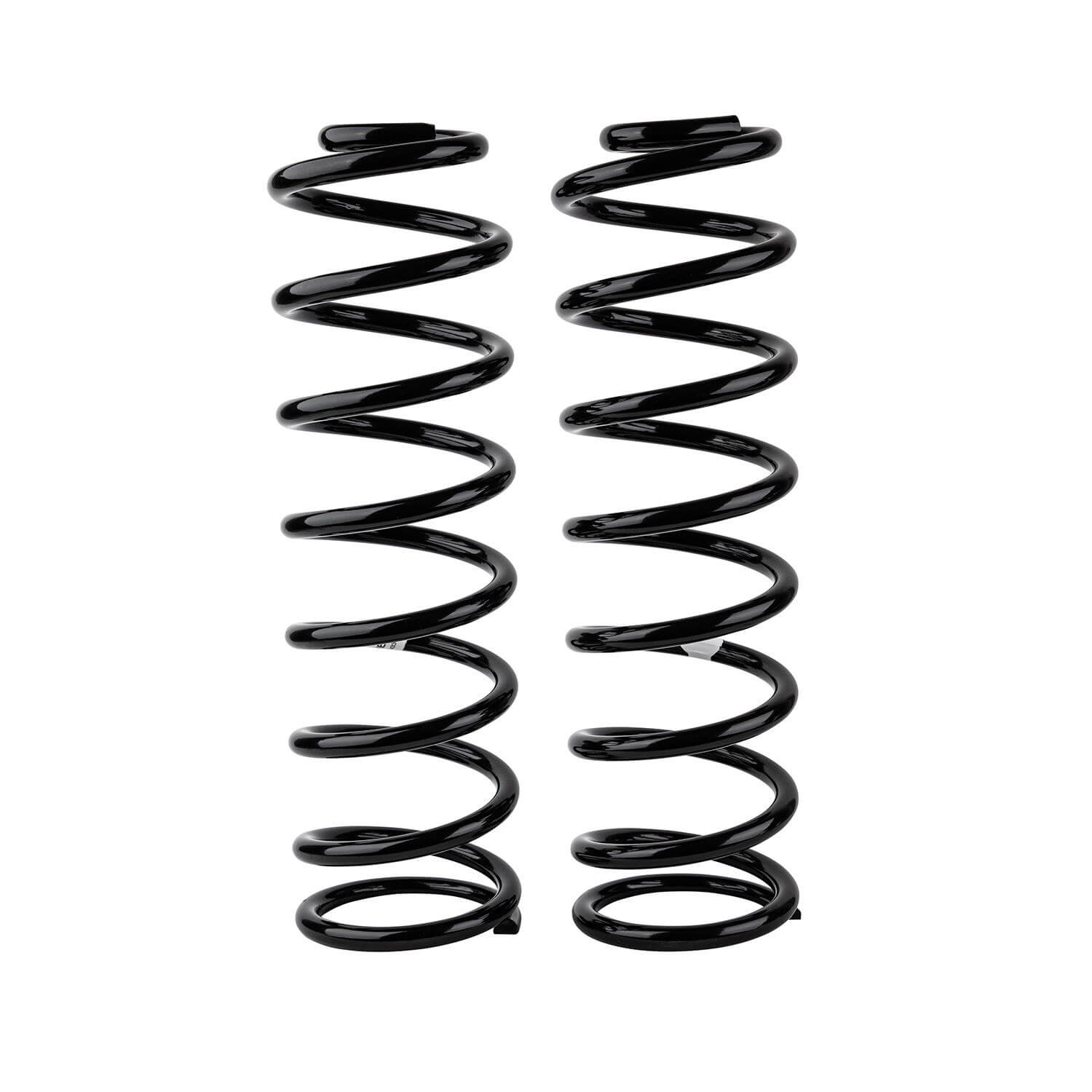 Old Man Emu Rear Coil Spring Set 2643