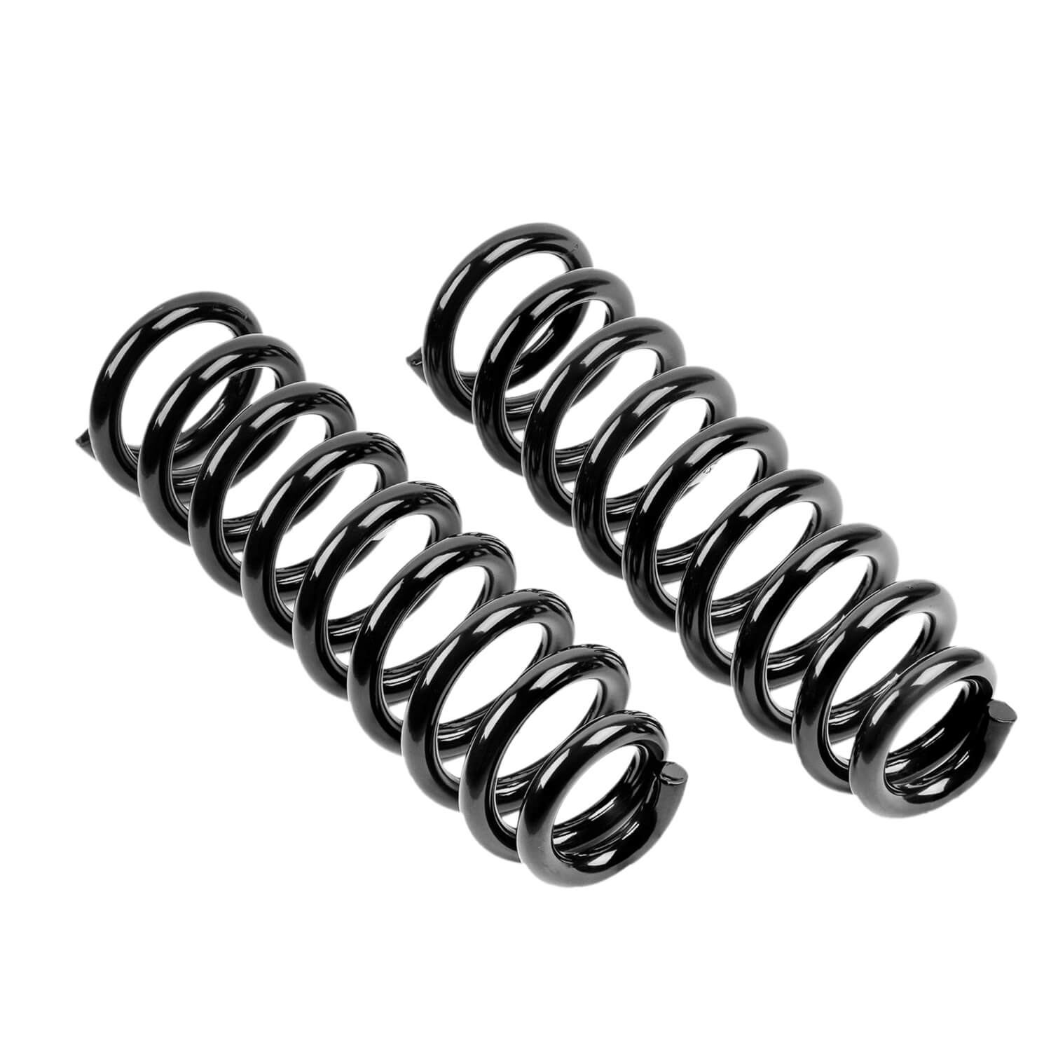 Old Man Emu Front Coil Spring Set 2701