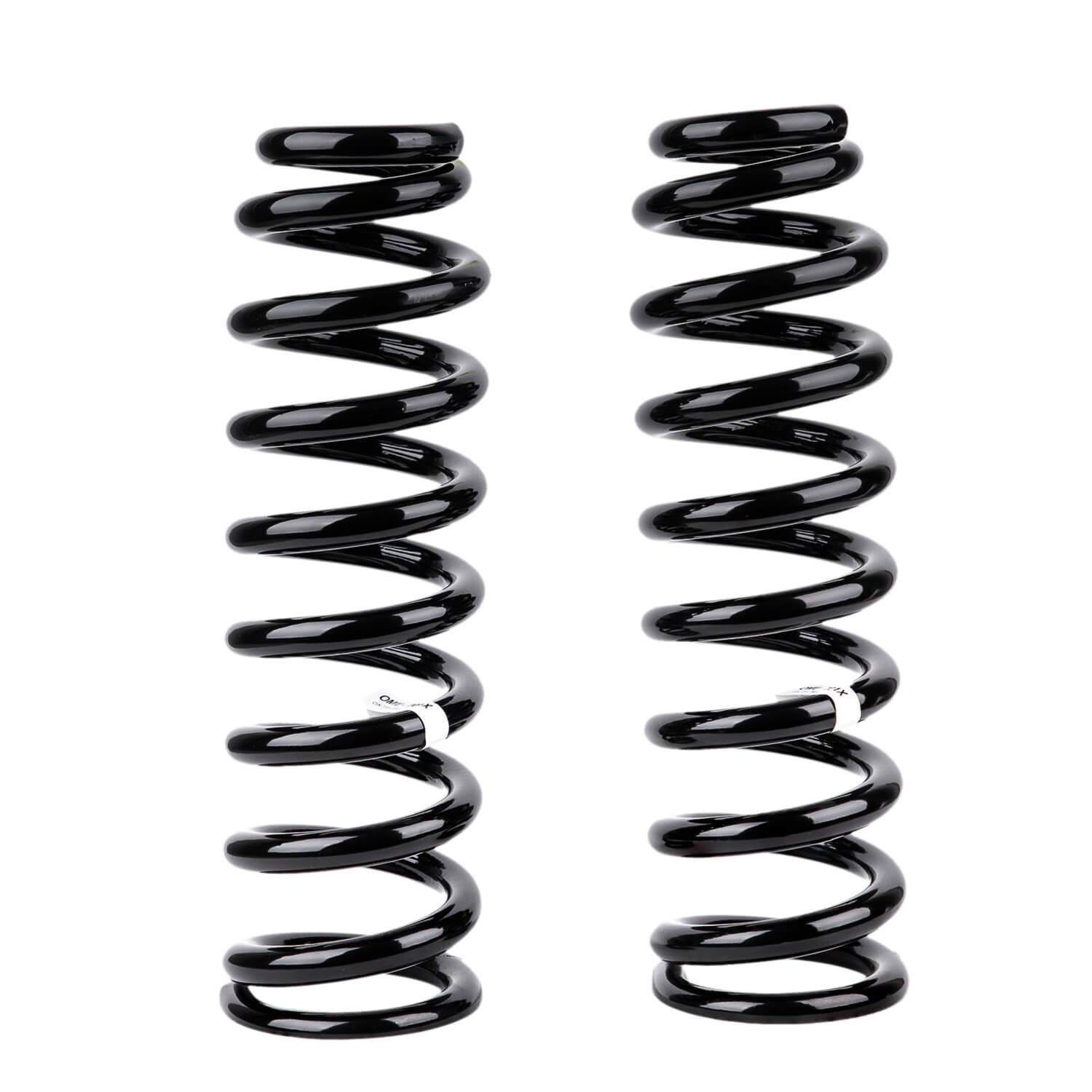 Old Man Emu Front Coil Spring Set 2701