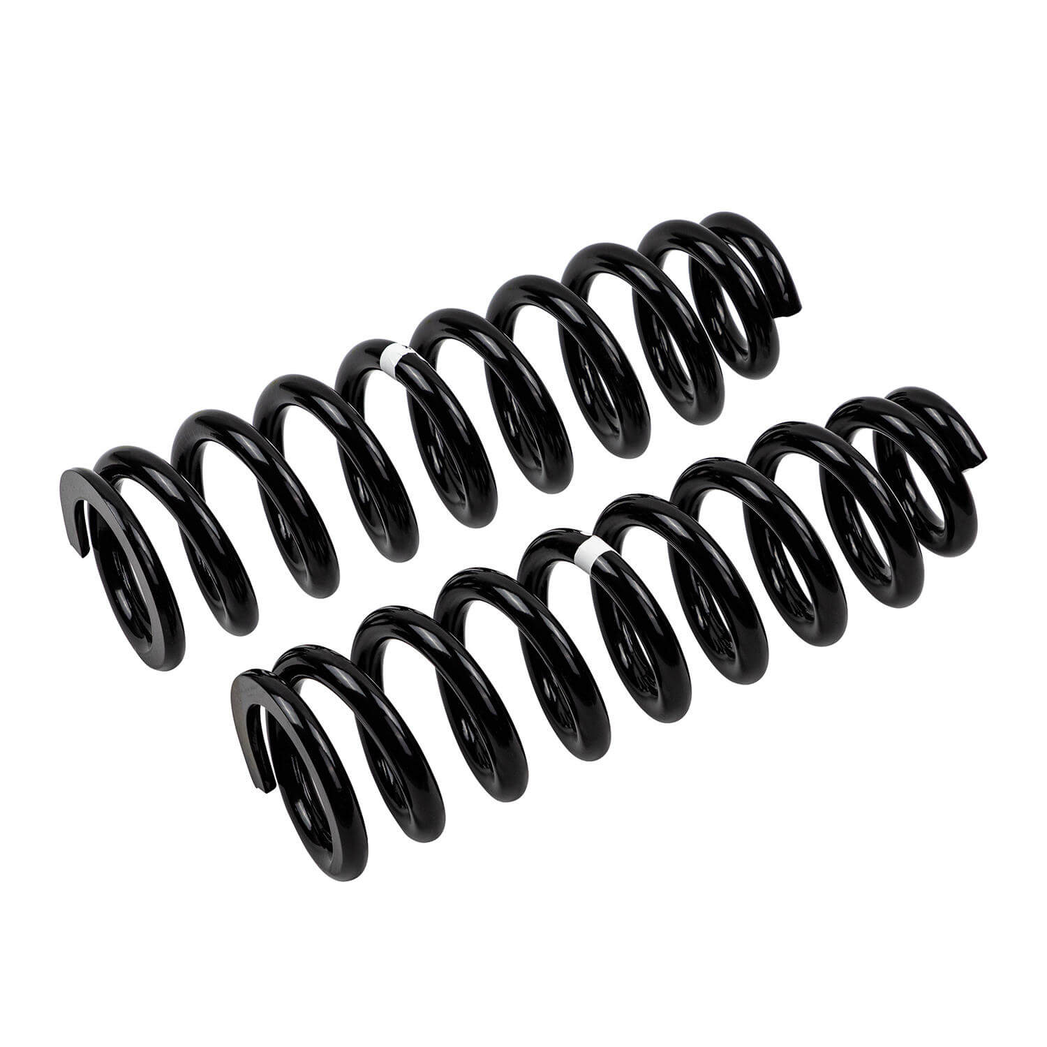 Old Man Emu Front Coil Spring Set 2702