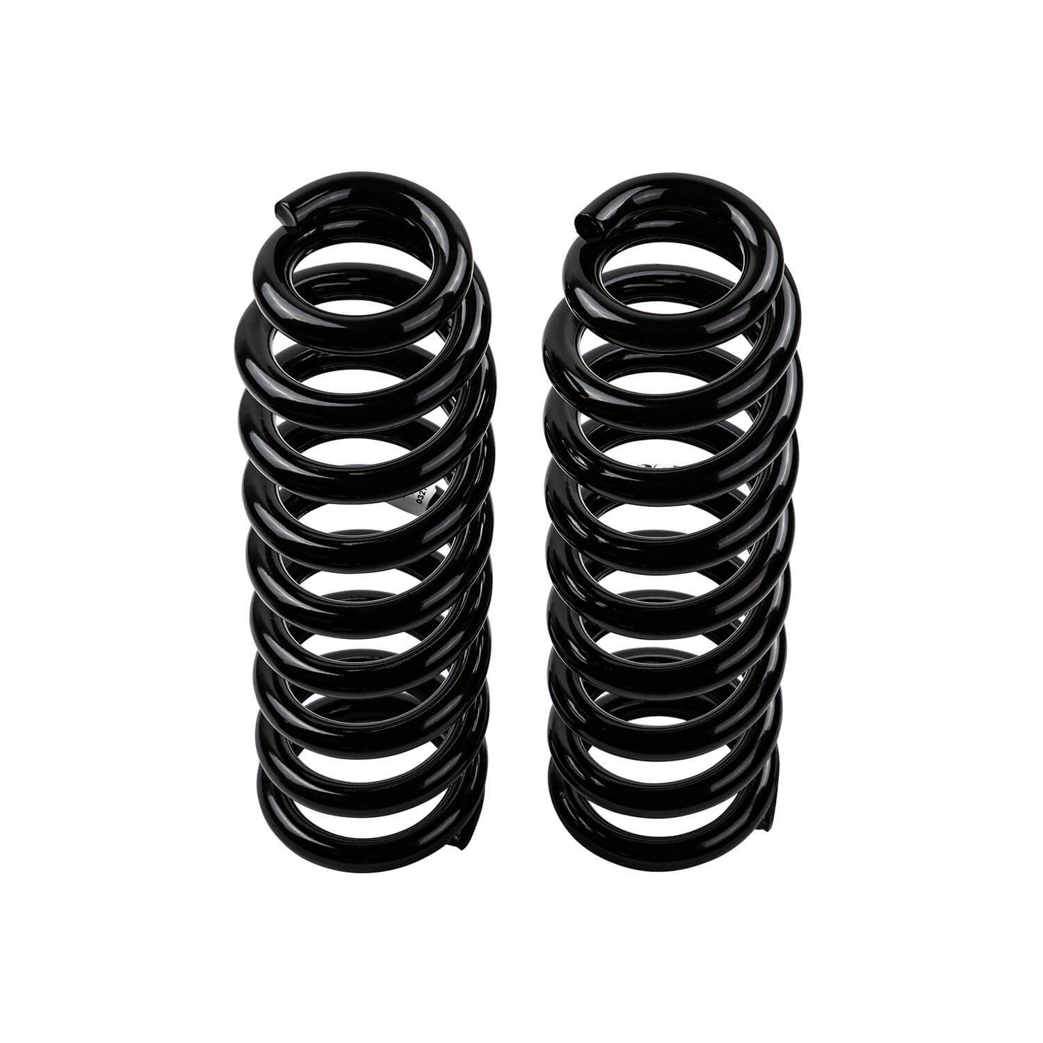 Old Man Emu Front Coil Spring Set 2702