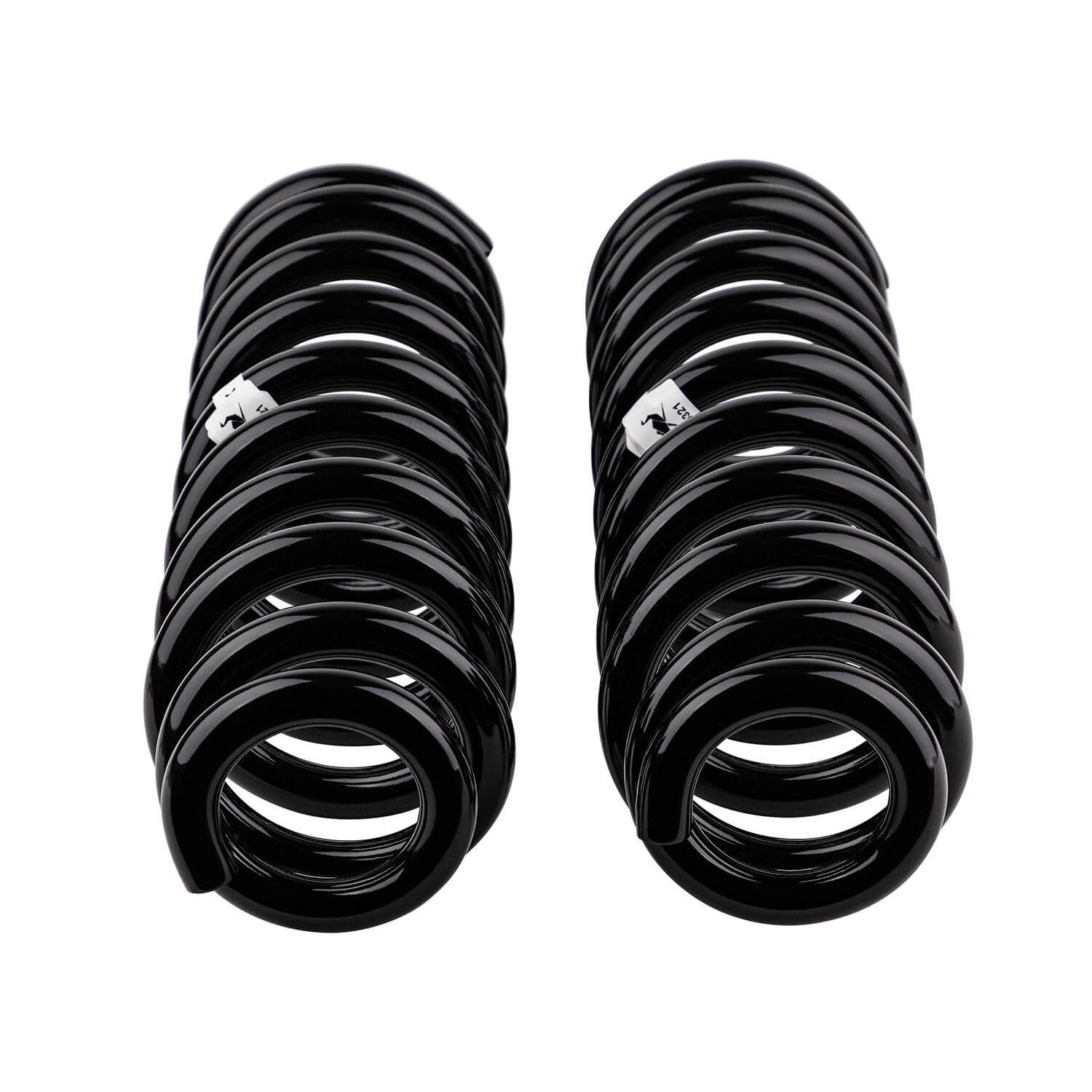 Old Man Emu Front Coil Spring Set 2702