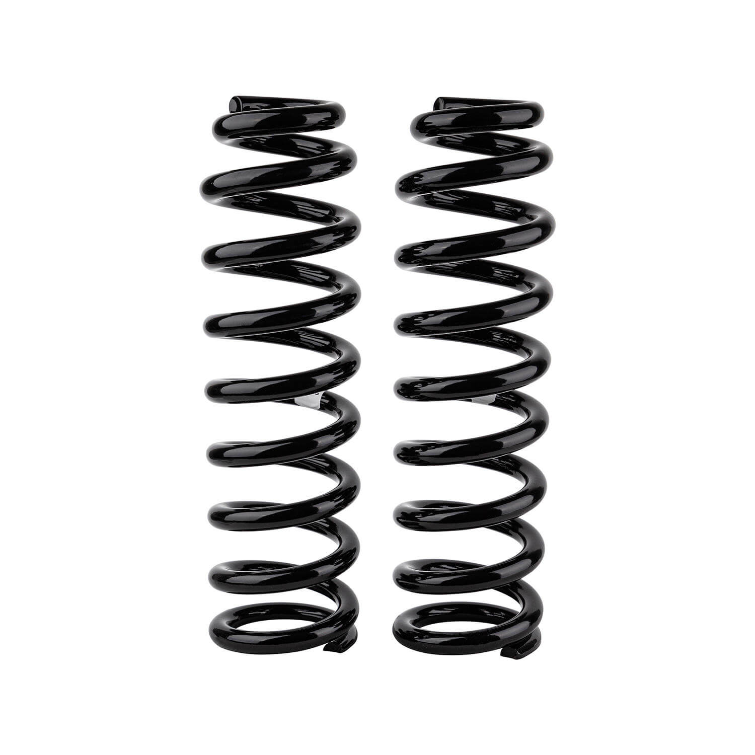 Old Man Emu Front Coil Spring Set 2702