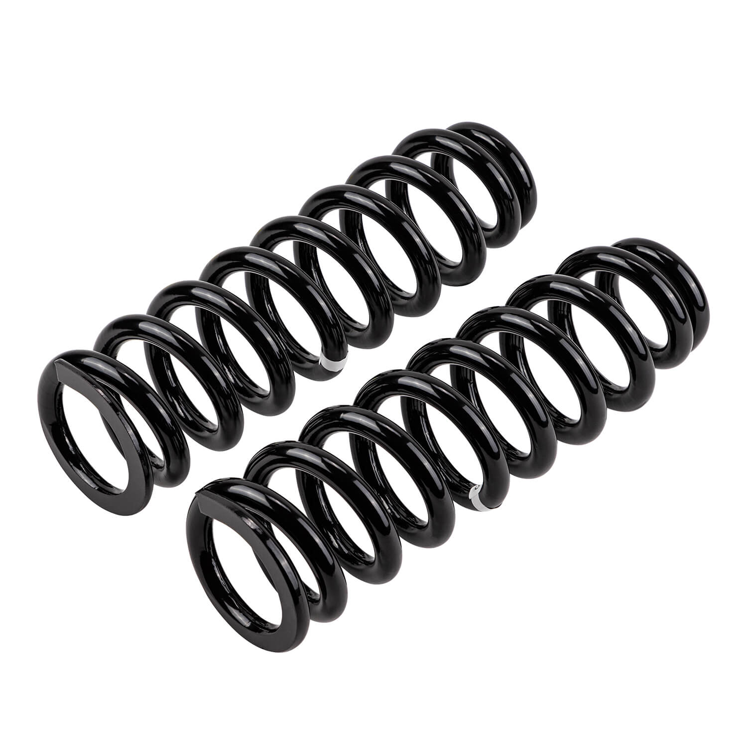 Old Man Emu Front Coil Spring Set 2703
